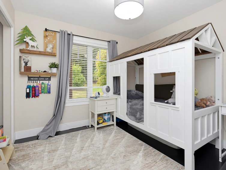 8792 Goundrey Street, Mission, BC, V2V 6Y5 - 23