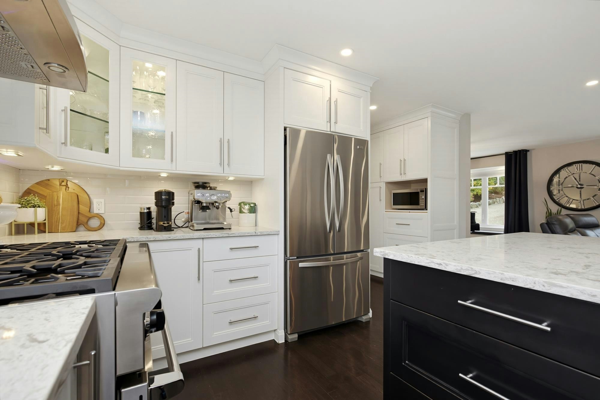 8792 Goundrey Street, Mission, BC, V2V 6Y5 - 12