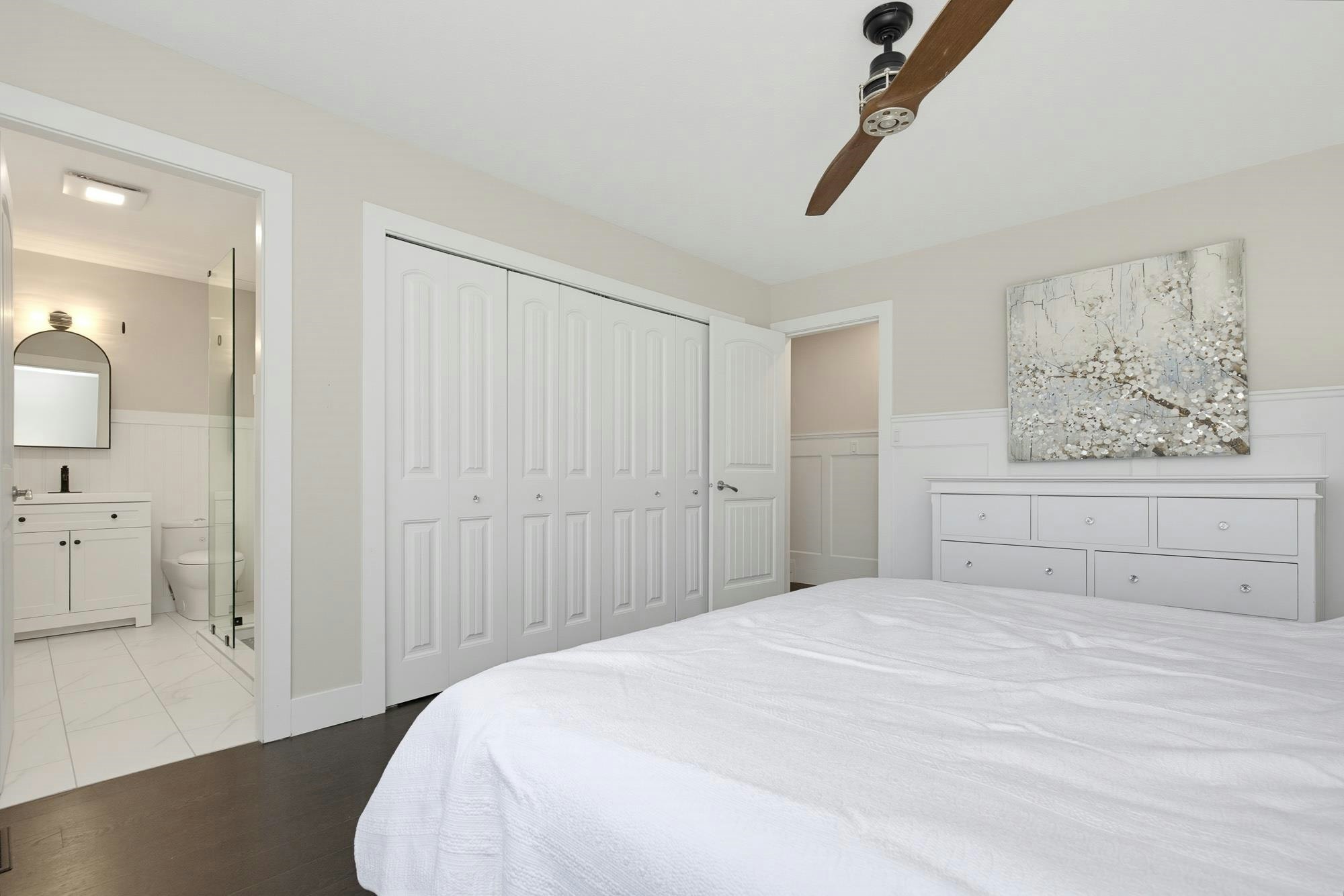 8792 Goundrey Street, Mission, BC, V2V 6Y5 - 21