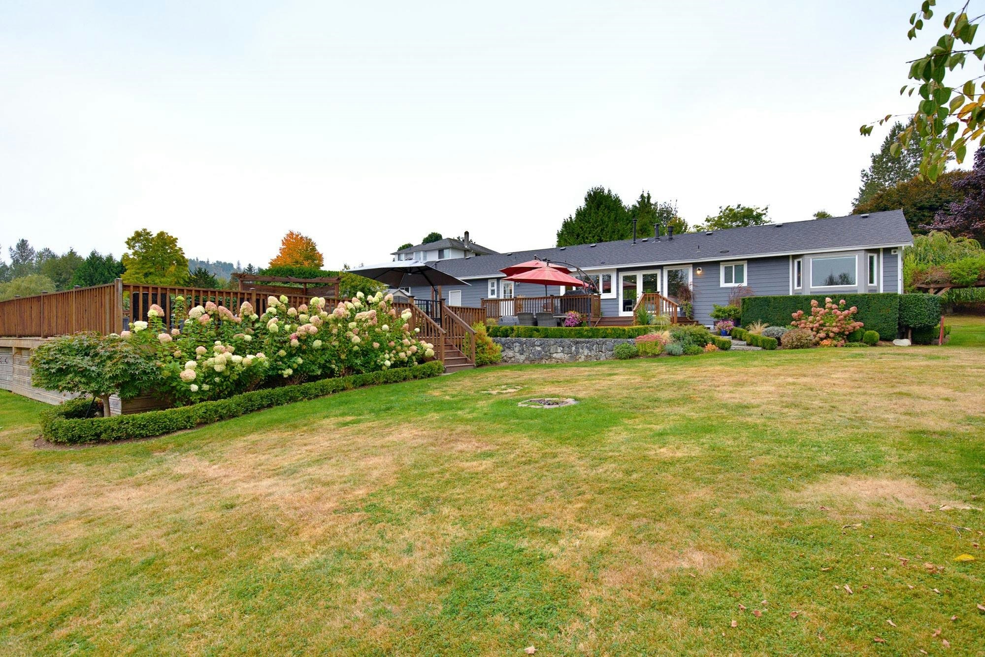 8792 Goundrey Street, Mission, BC, V2V 6Y5 - 38