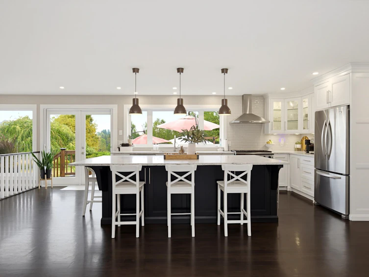 8792 Goundrey Street, Mission, BC, V2V 6Y5 - 6