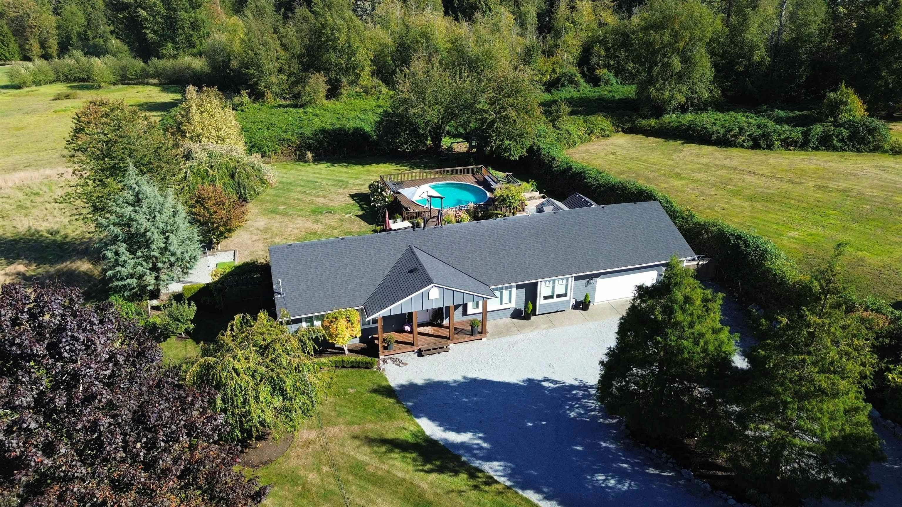 8792 Goundrey Street, Mission, BC, V2V 6Y5 - 39