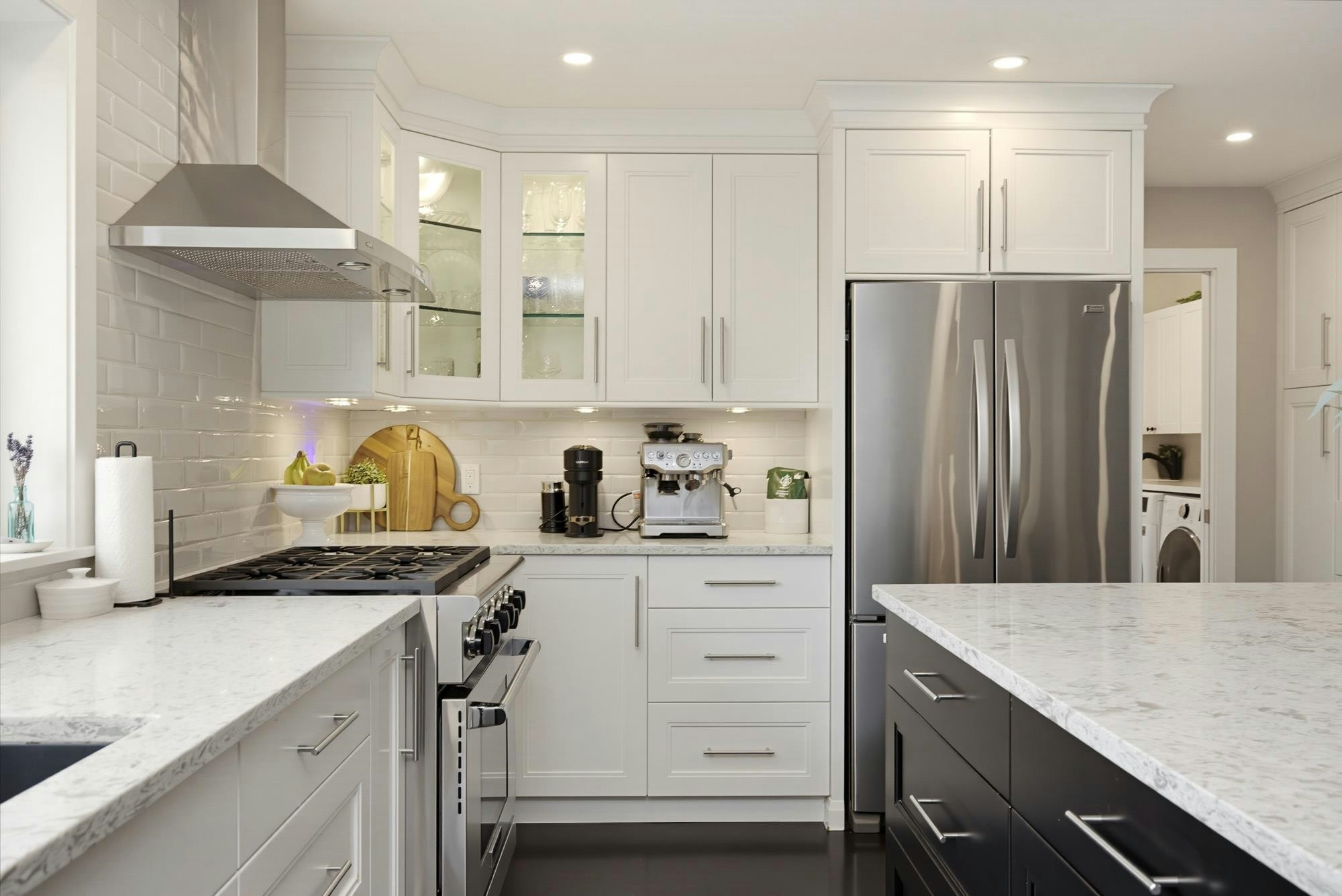 8792 Goundrey Street, Mission, BC, V2V 6Y5 - 9