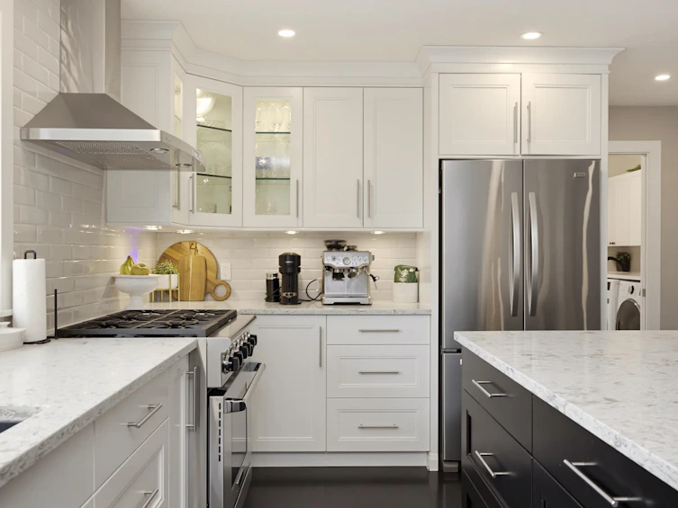 8792 Goundrey Street, Mission, BC, V2V 6Y5 - 9