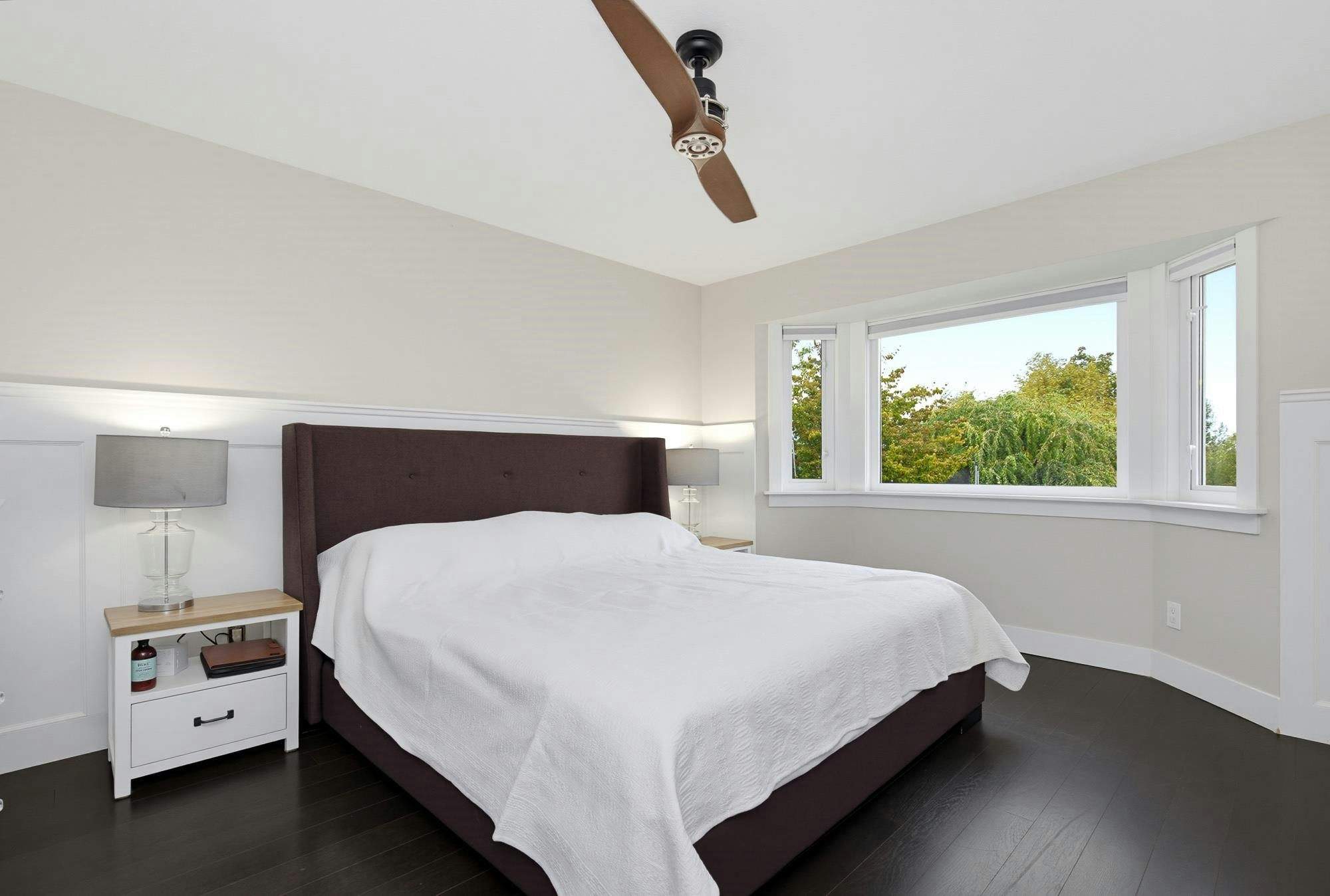 8792 Goundrey Street, Mission, BC, V2V 6Y5 - 19
