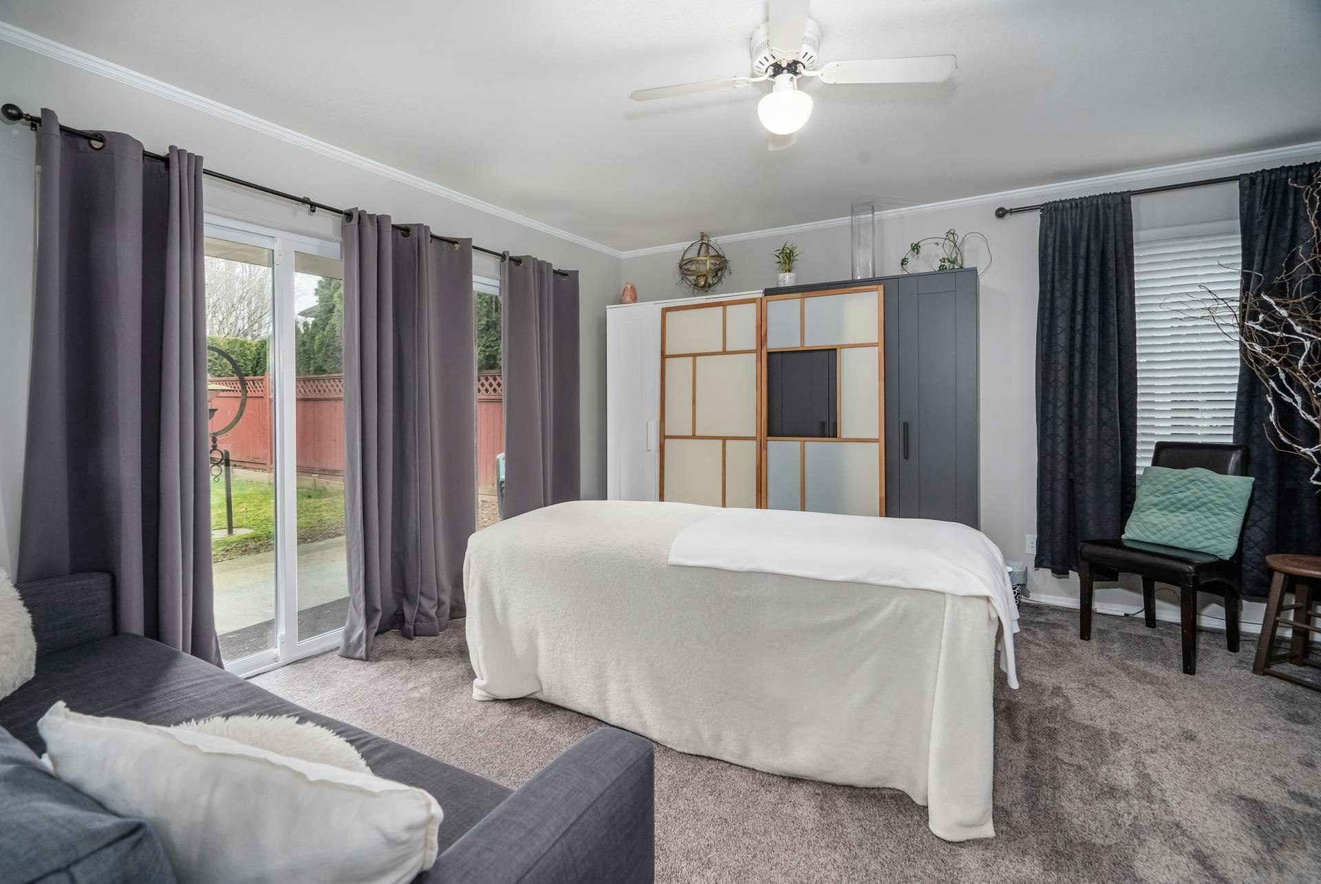 2237 Mountain Drive, Abbotsford, BC, V3G 1E3 - 18