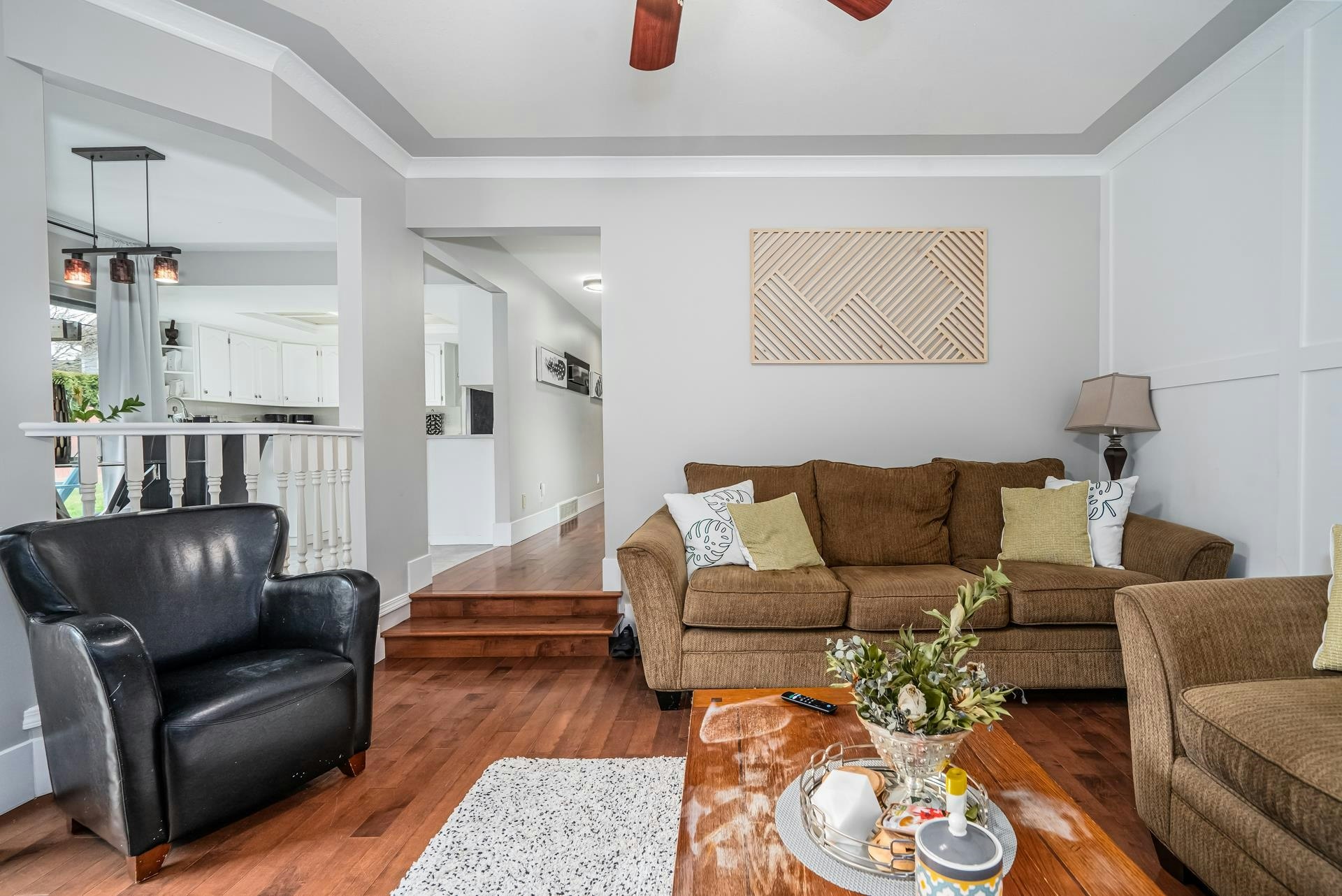 2237 Mountain Drive, Abbotsford, BC, V3G 1E3 - 9