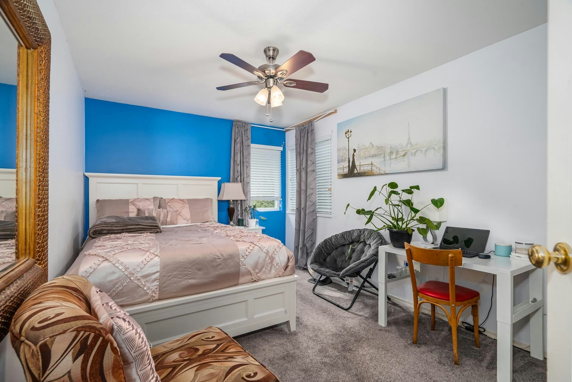 2237 Mountain Drive, Abbotsford, BC, V3G 1E3 - 28