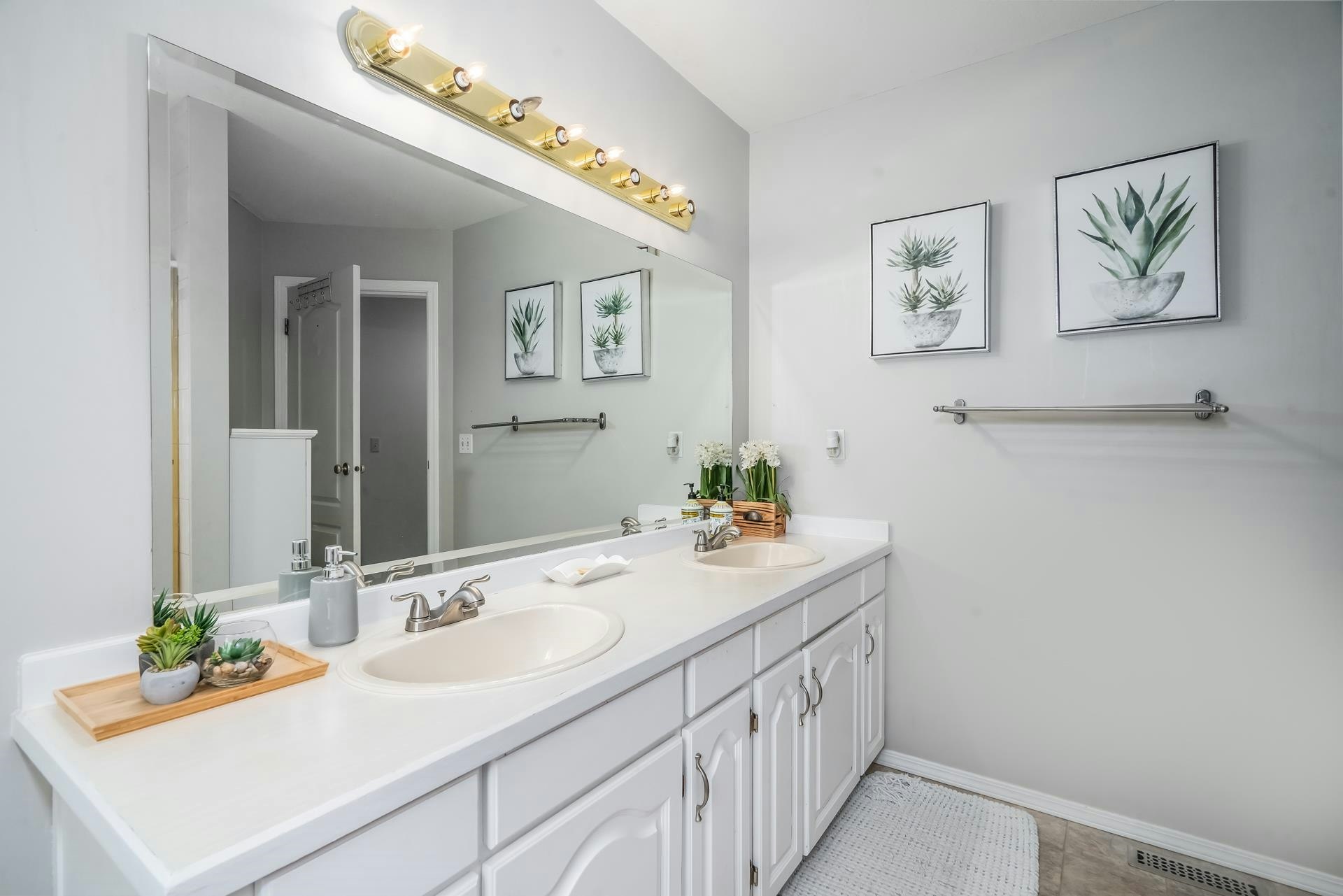 2237 Mountain Drive, Abbotsford, BC, V3G 1E3 - 29