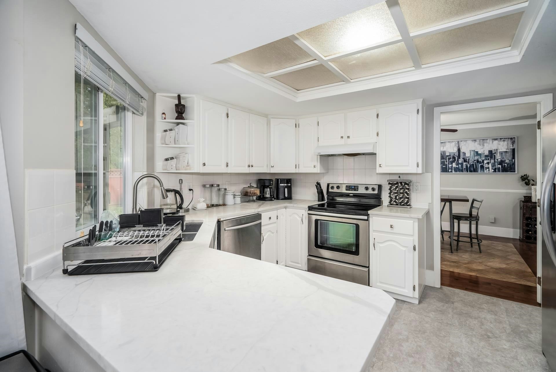 2237 Mountain Drive, Abbotsford, BC, V3G 1E3 - 13