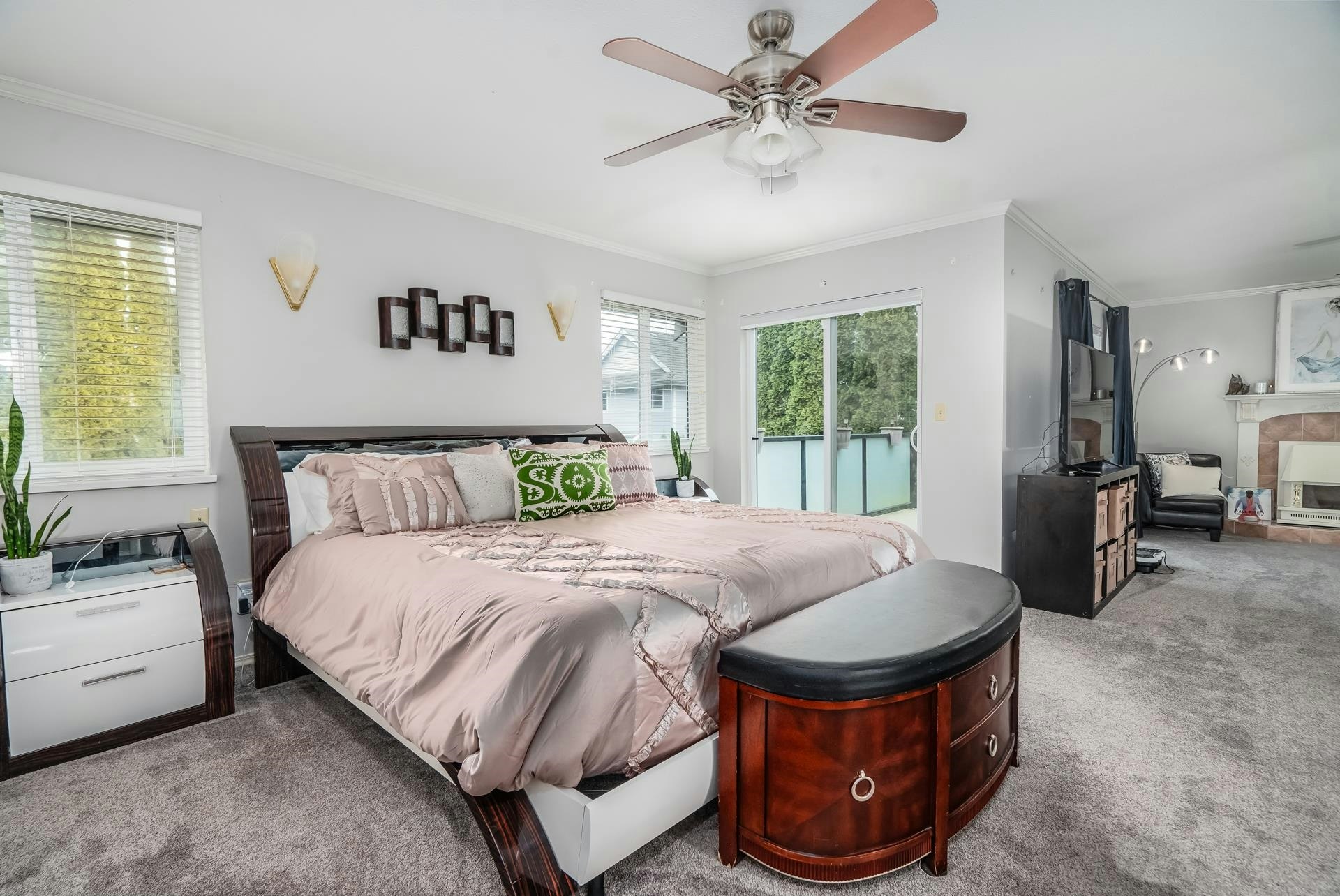 2237 Mountain Drive, Abbotsford, BC, V3G 1E3 - 23