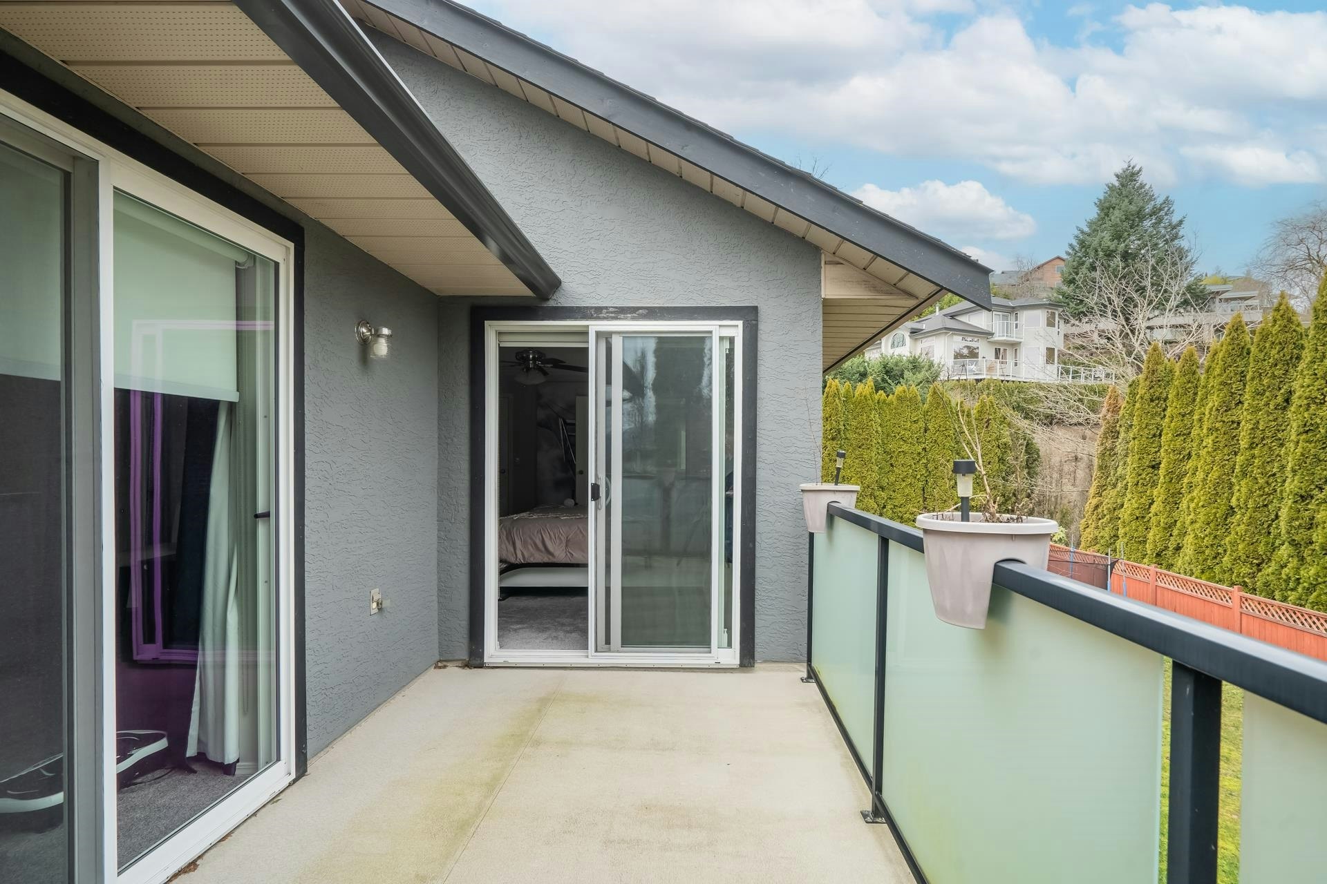 2237 Mountain Drive, Abbotsford, BC, V3G 1E3 - 34