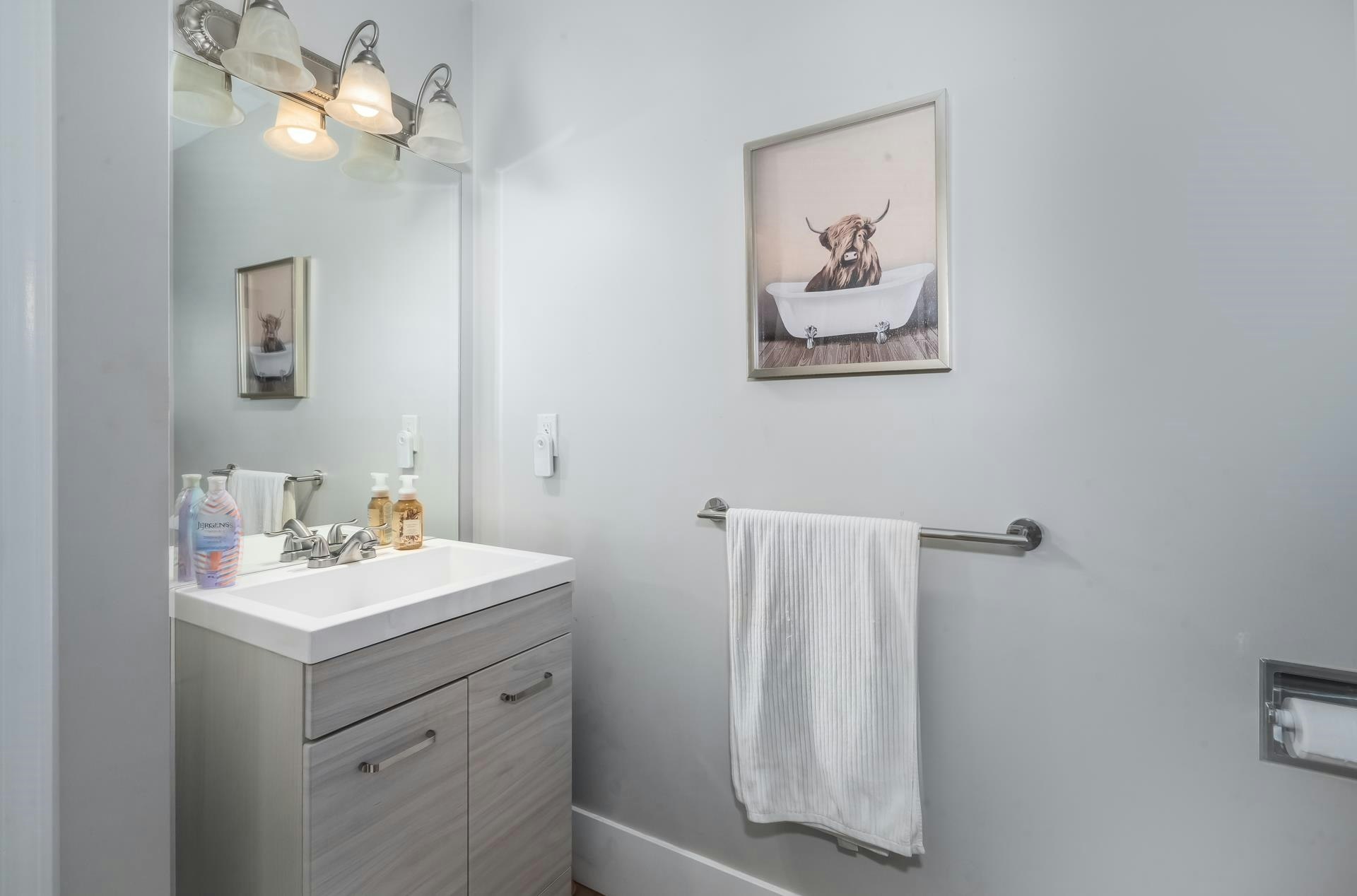 2237 Mountain Drive, Abbotsford, BC, V3G 1E3 - 19