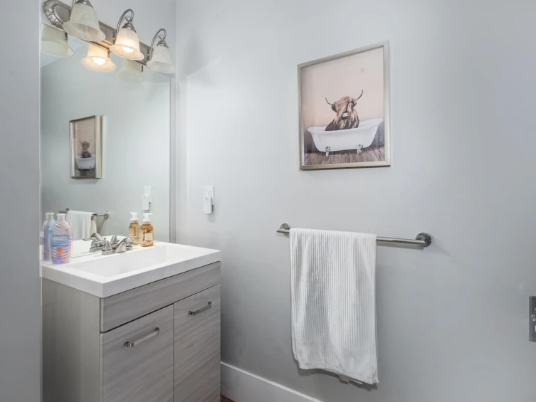 2237 Mountain Drive, Abbotsford, BC, V3G 1E3 - 19
