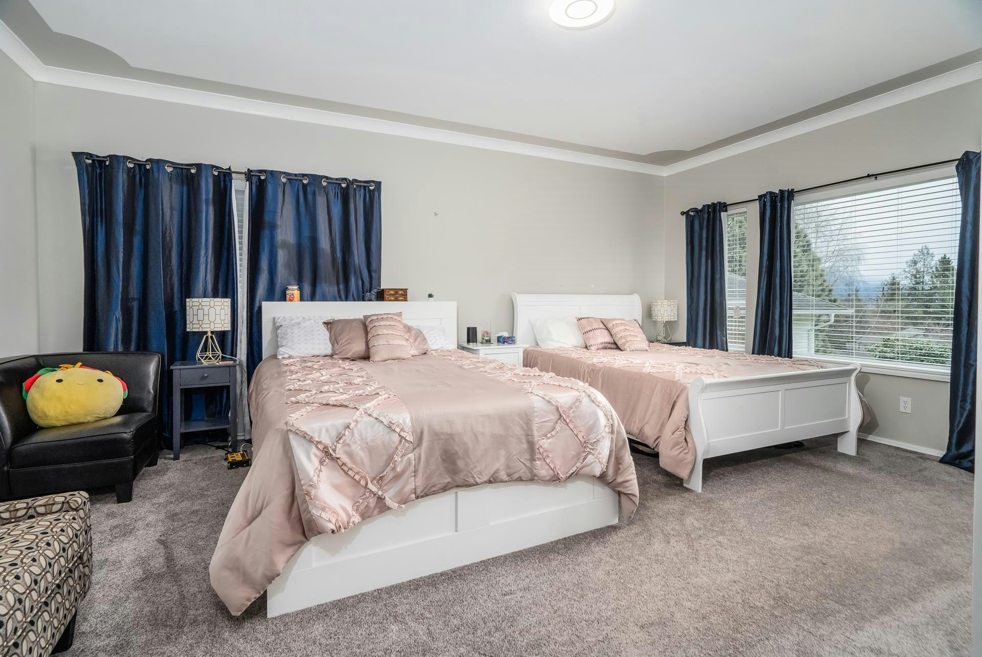 2237 Mountain Drive, Abbotsford, BC, V3G 1E3 - 22