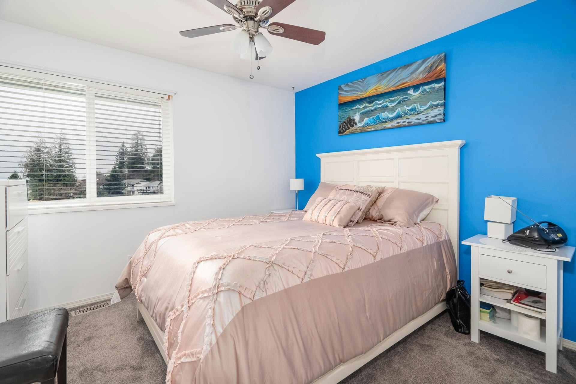 2237 Mountain Drive, Abbotsford, BC, V3G 1E3 - 27
