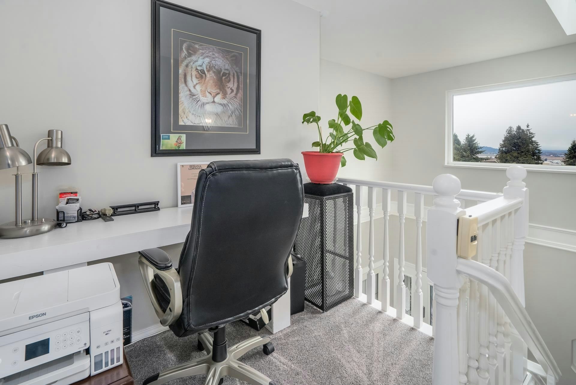 2237 Mountain Drive, Abbotsford, BC, V3G 1E3 - 31