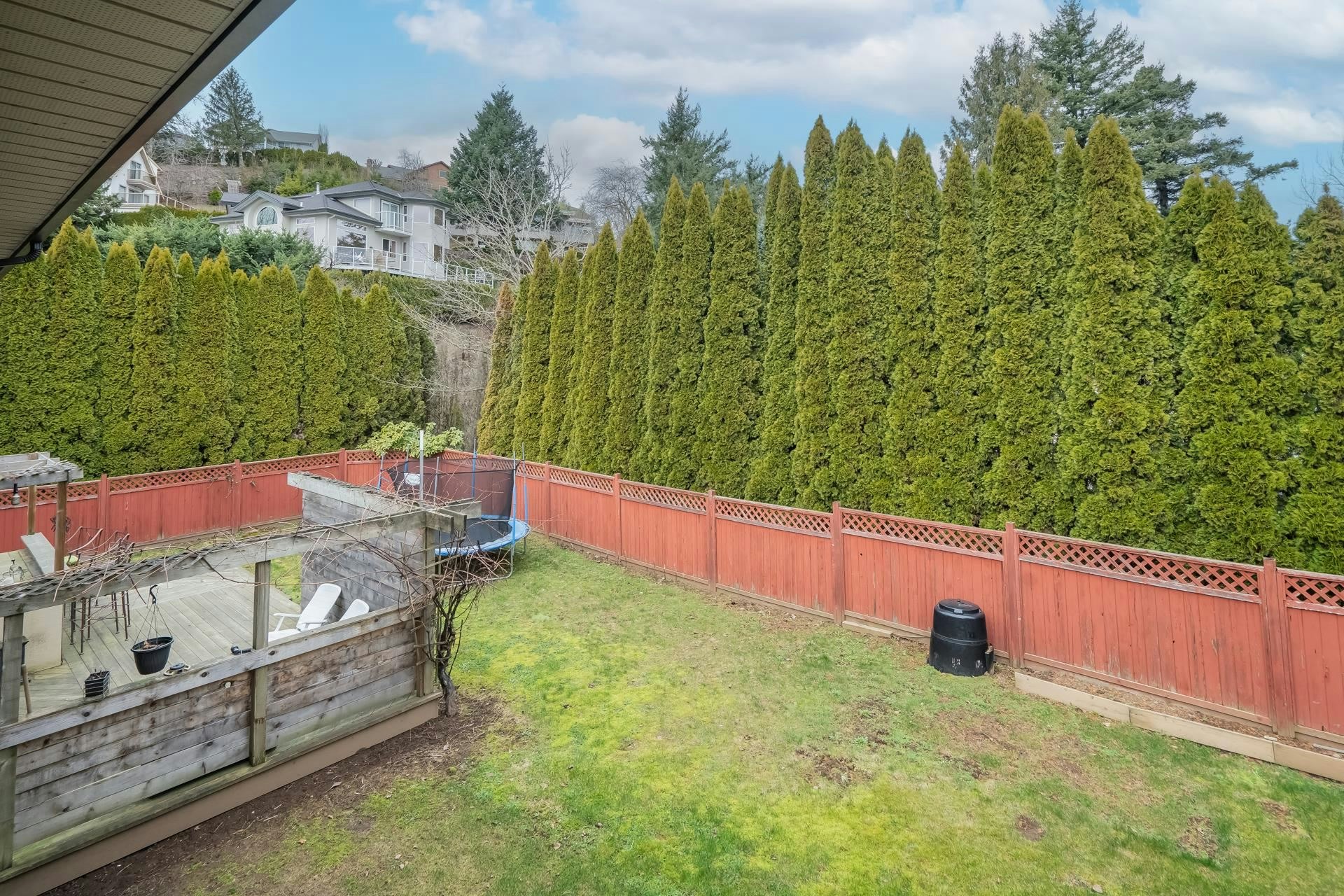 2237 Mountain Drive, Abbotsford, BC, V3G 1E3 - 33