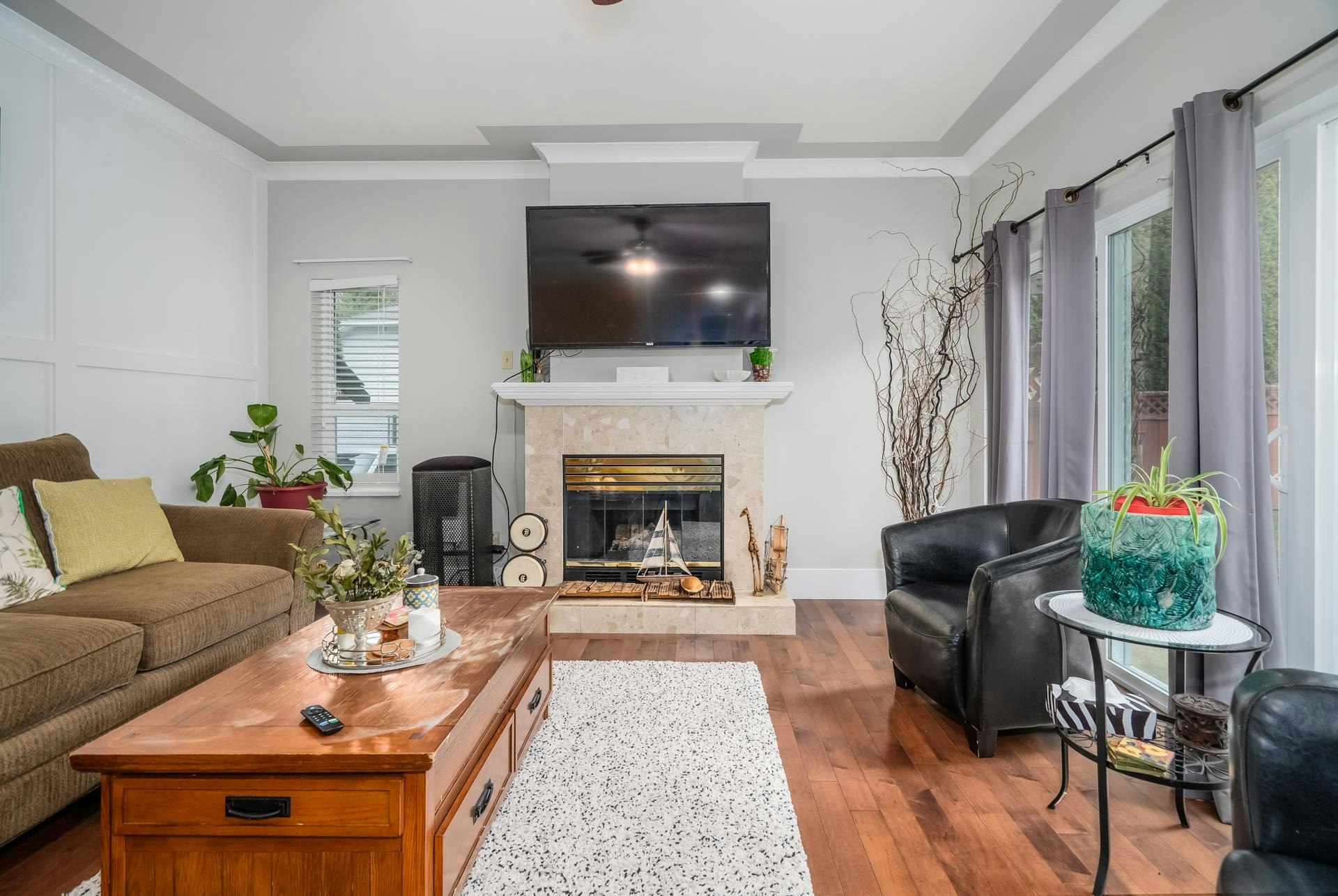 2237 Mountain Drive, Abbotsford, BC, V3G 1E3 - 3