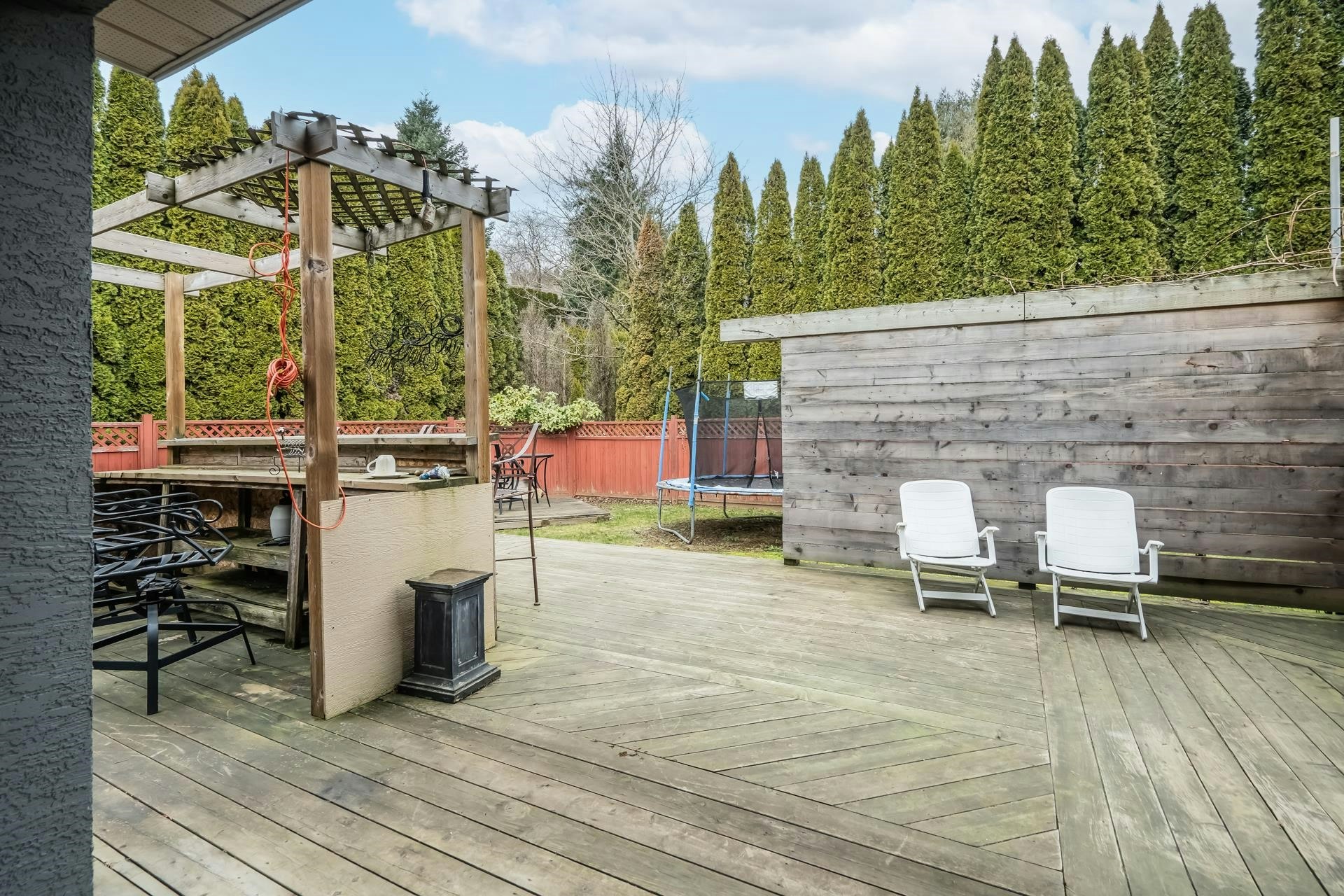 2237 Mountain Drive, Abbotsford, BC, V3G 1E3 - 35