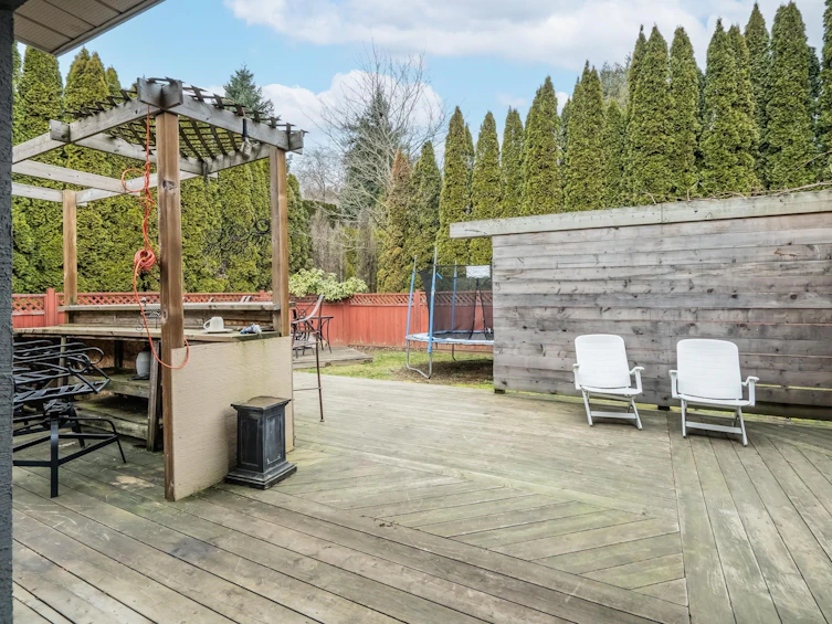 2237 Mountain Drive, Abbotsford, BC, V3G 1E3 - 35