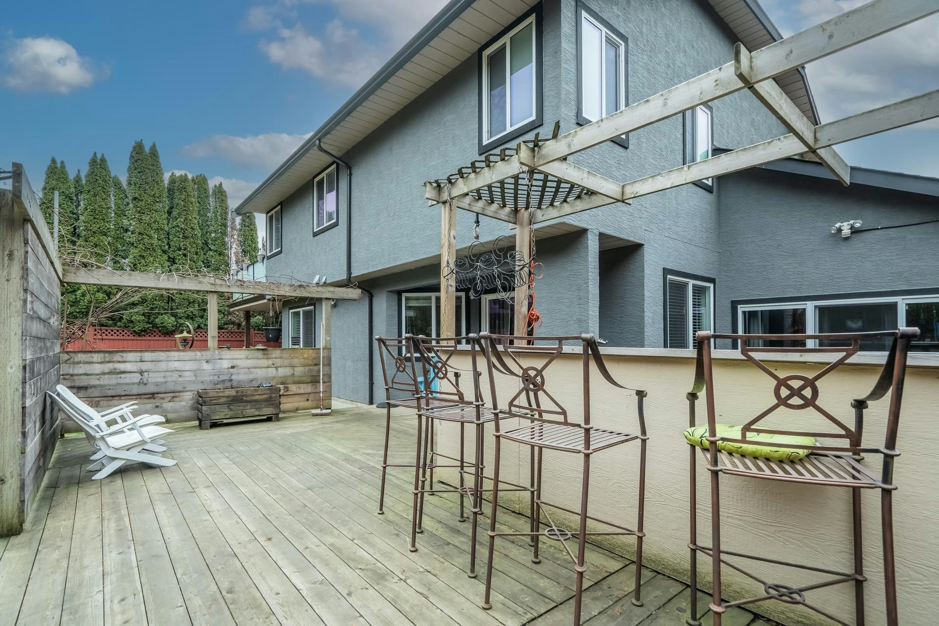 2237 Mountain Drive, Abbotsford, BC, V3G 1E3 - 36