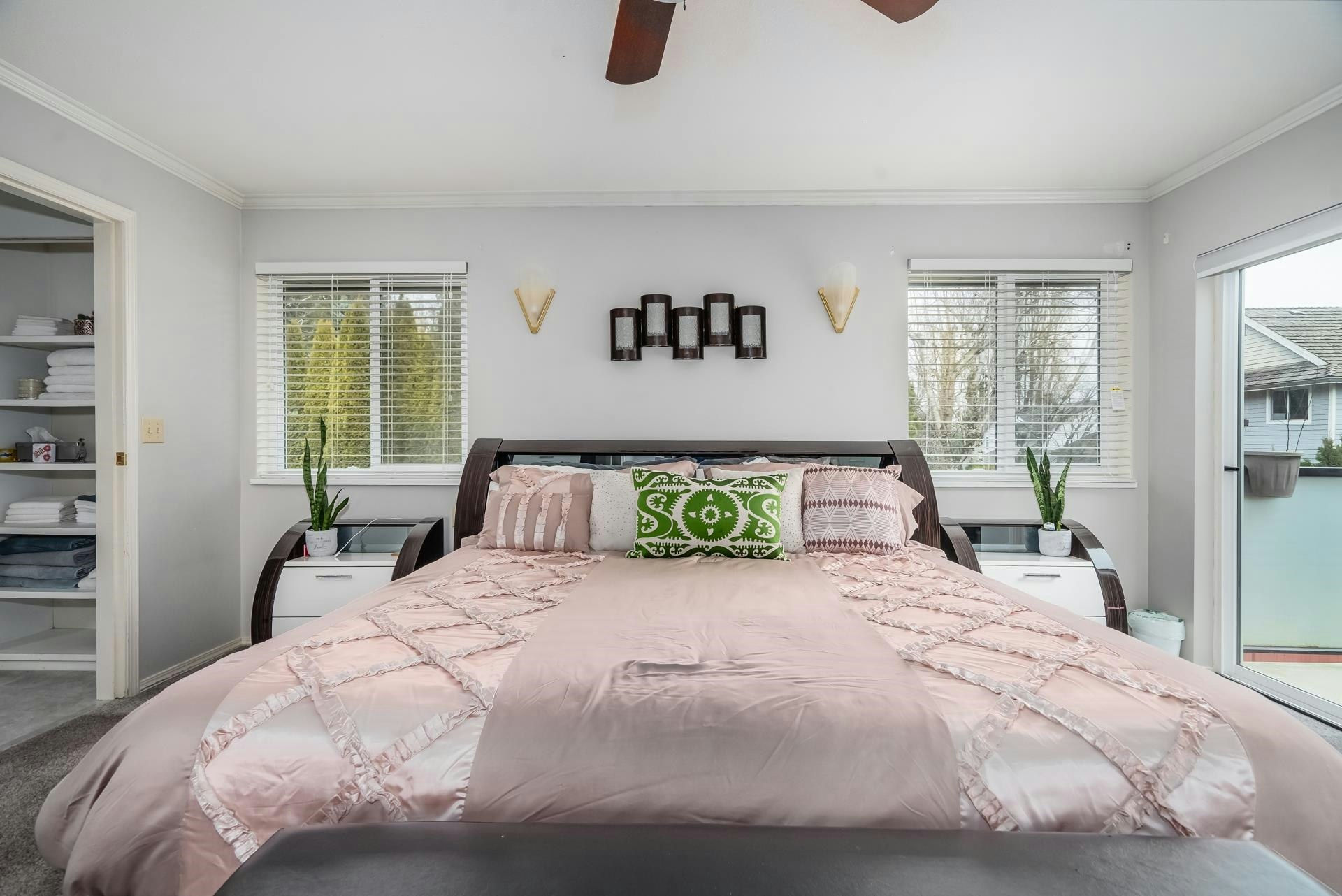 2237 Mountain Drive, Abbotsford, BC, V3G 1E3 - 26