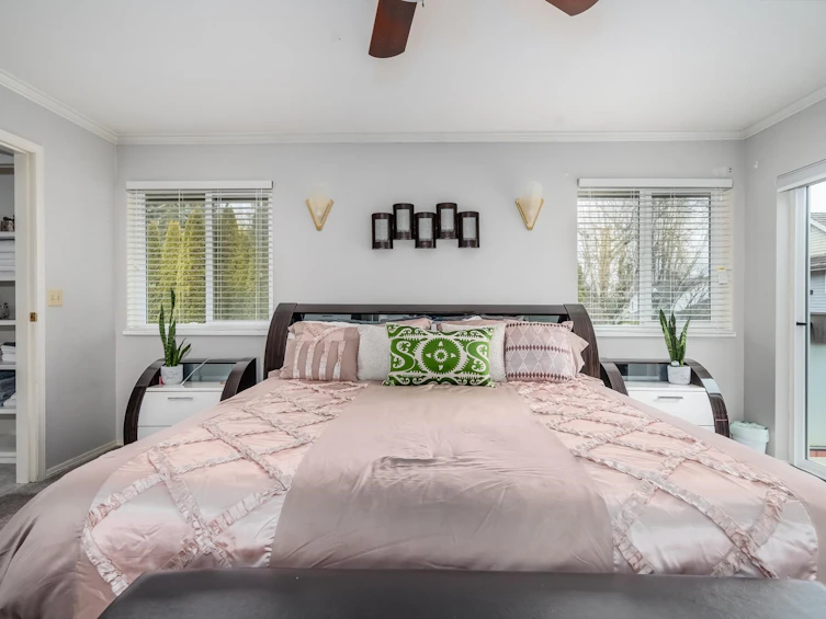 2237 Mountain Drive, Abbotsford, BC, V3G 1E3 - 26