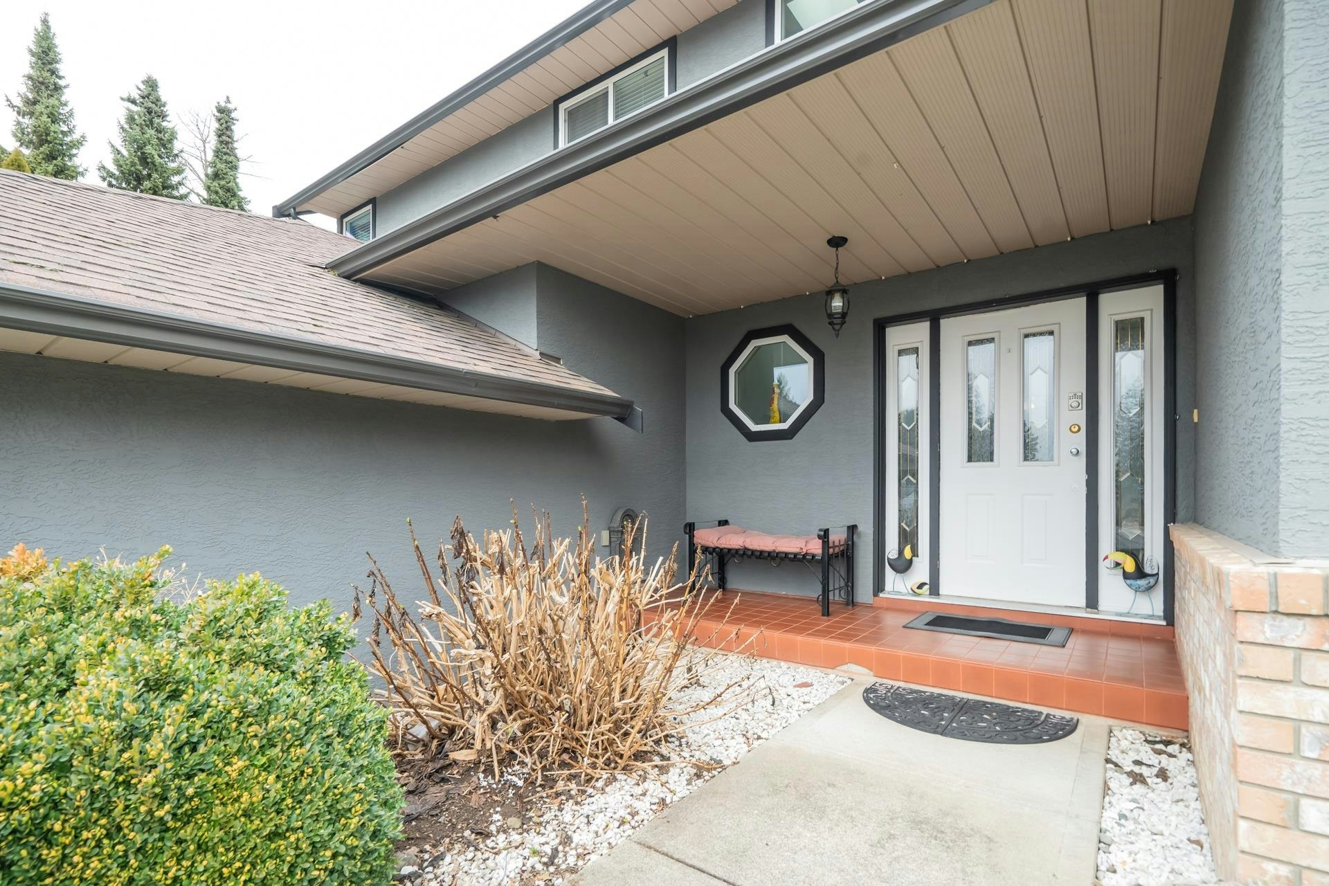 2237 Mountain Drive, Abbotsford, BC, V3G 1E3 - 38