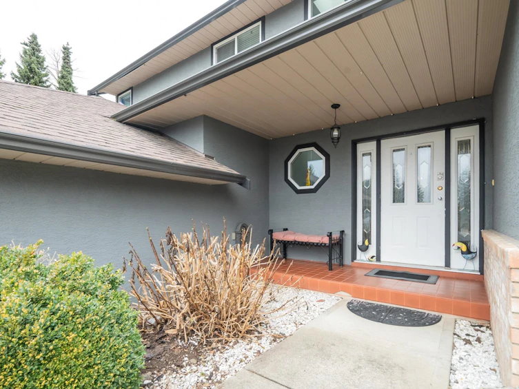 2237 Mountain Drive, Abbotsford, BC, V3G 1E3 - 38