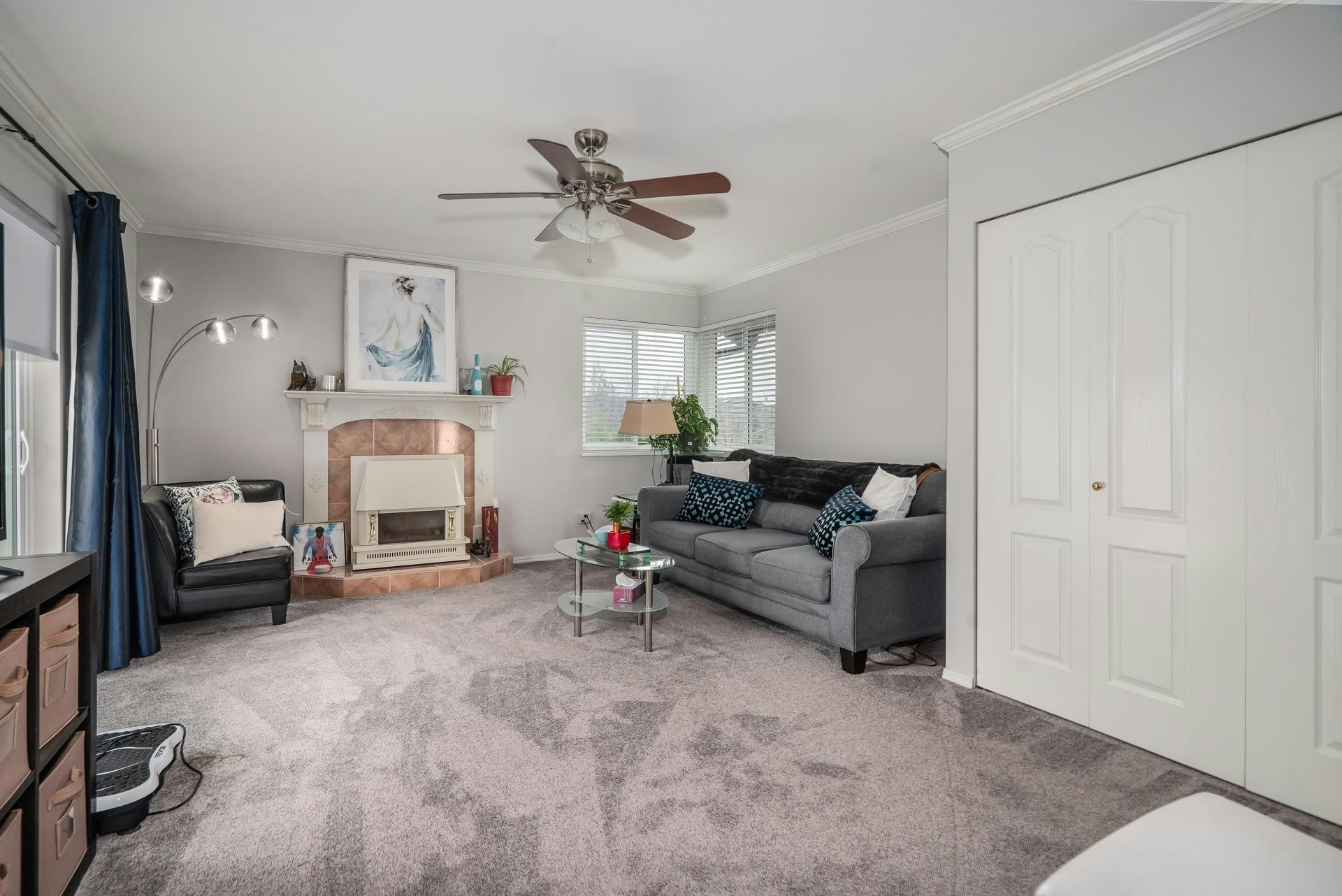 2237 Mountain Drive, Abbotsford, BC, V3G 1E3 - 30