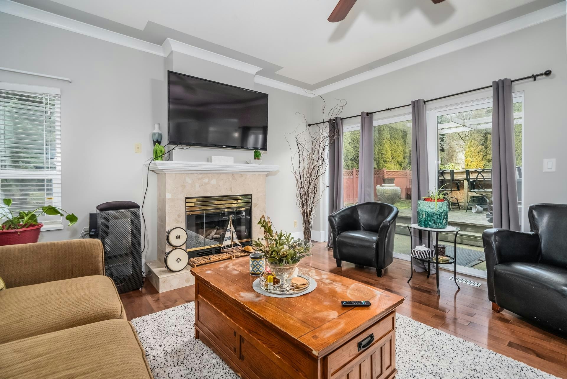 2237 Mountain Drive, Abbotsford, BC, V3G 1E3 - 7