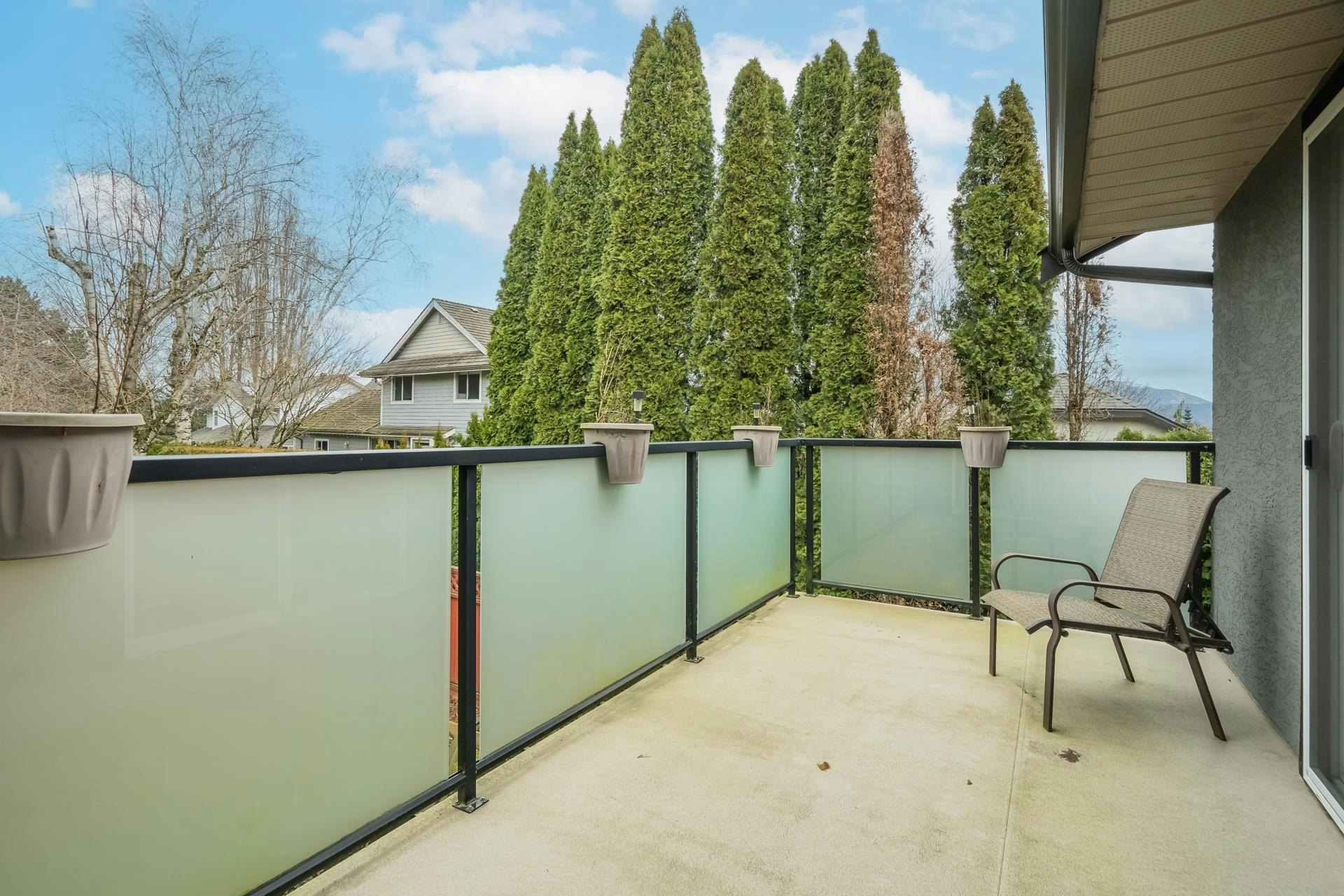 2237 Mountain Drive, Abbotsford, BC, V3G 1E3 - 32