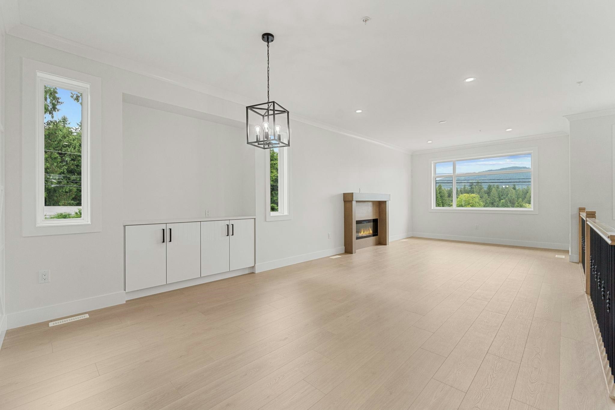 33664 Dewdney Trunk Road, Mission, BC, V2V 6Y4