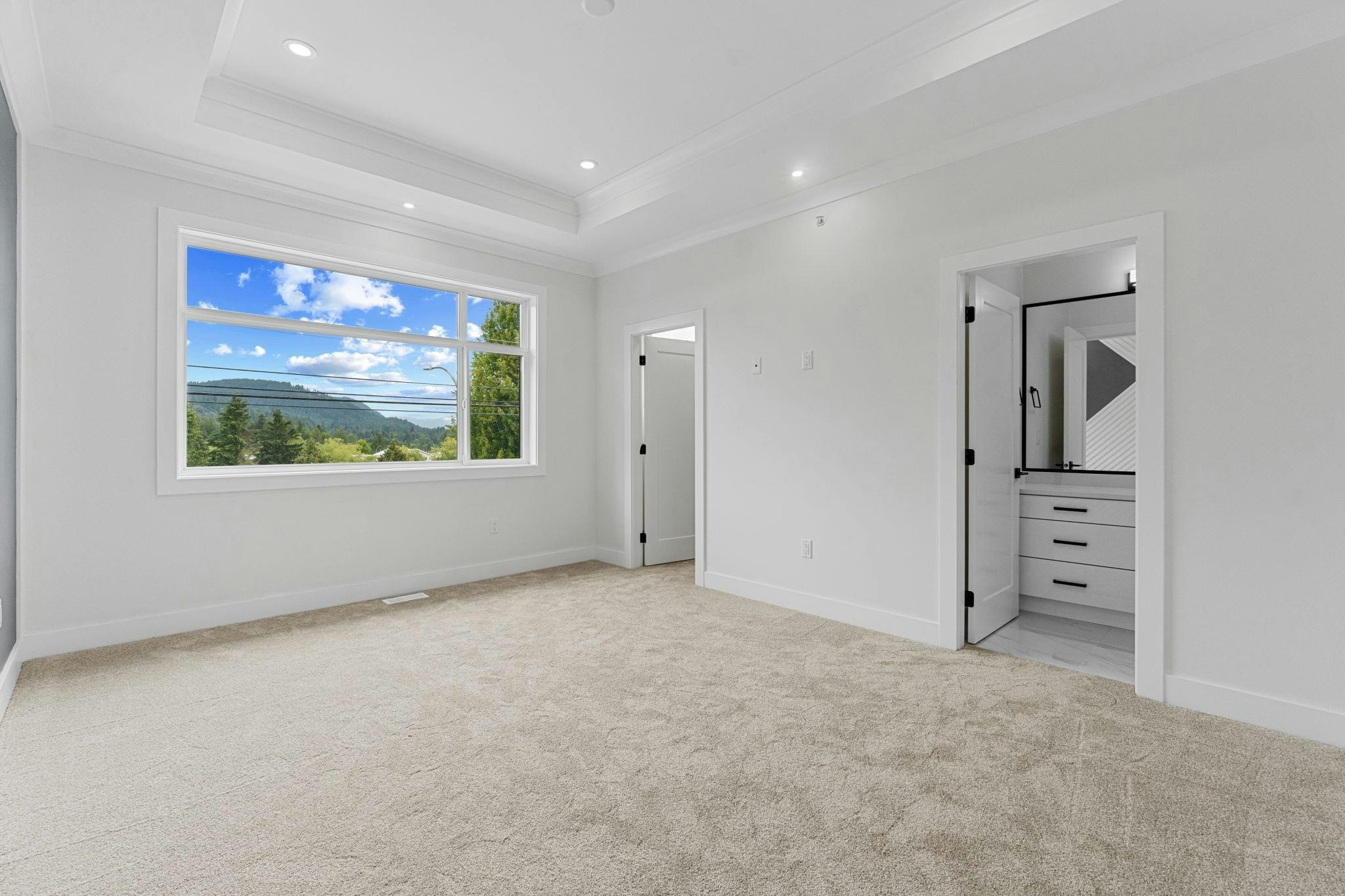 33664 Dewdney Trunk Road, Mission, BC, V2V 6Y4 - 23