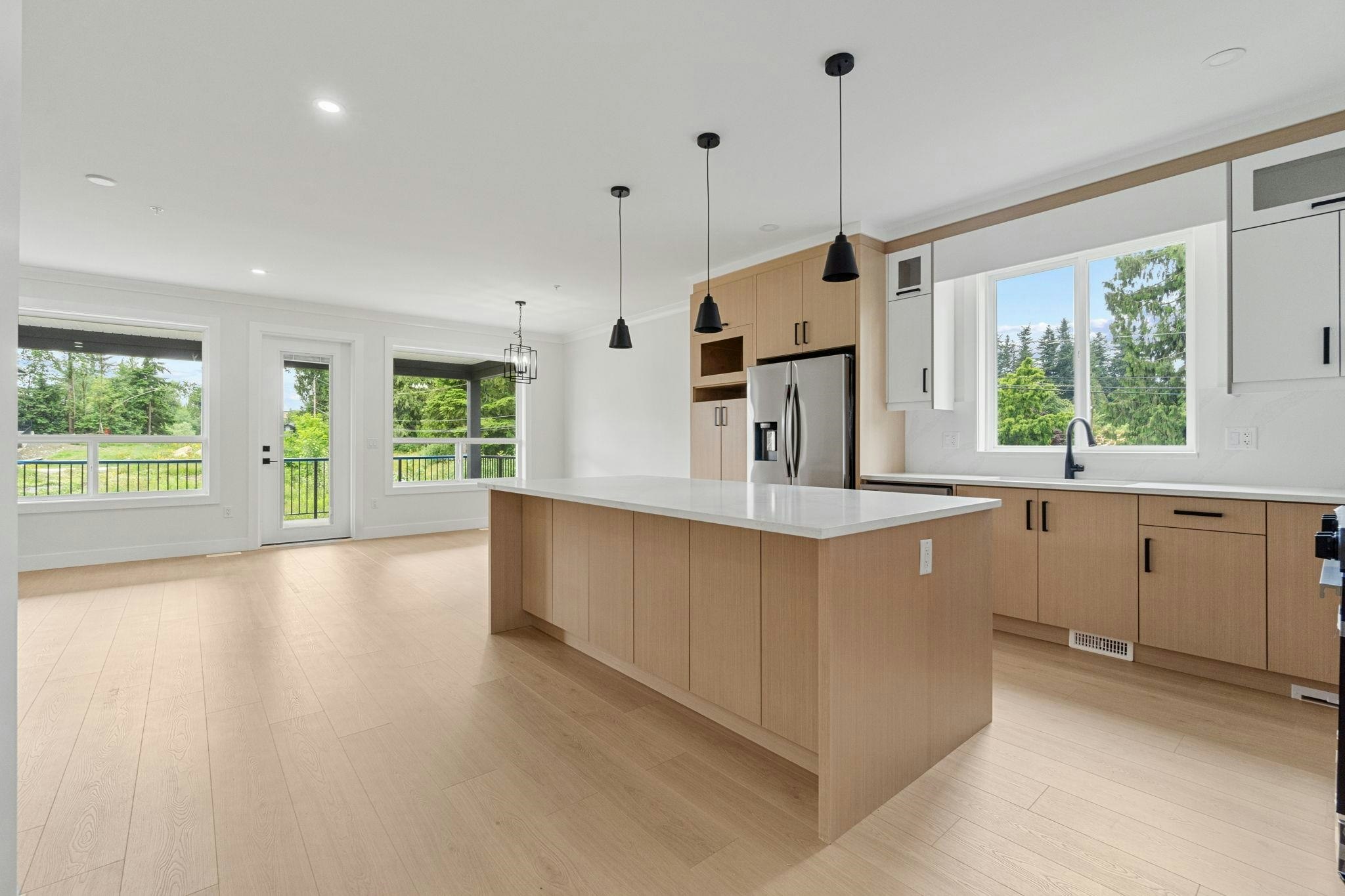 33664 Dewdney Trunk Road - 4