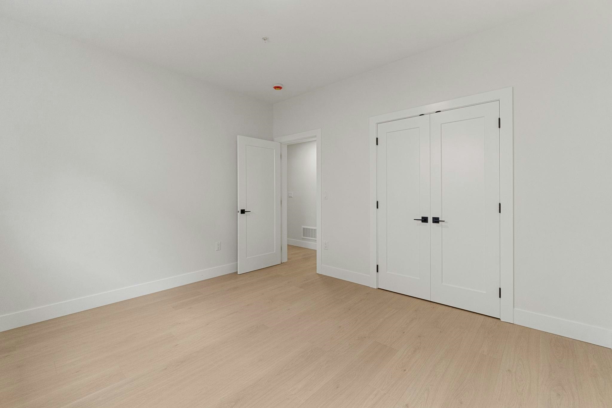 33664 Dewdney Trunk Road, Mission, BC, V2V 6Y4 - 16
