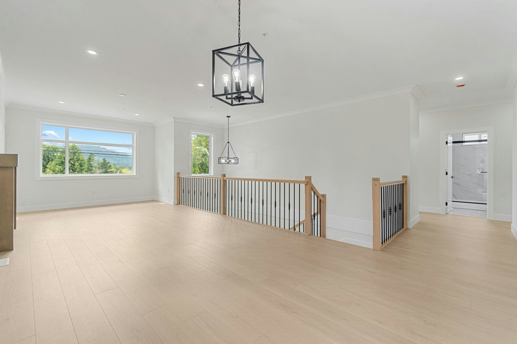 33664 Dewdney Trunk Road, Mission, BC, V2V 6Y4 - 21