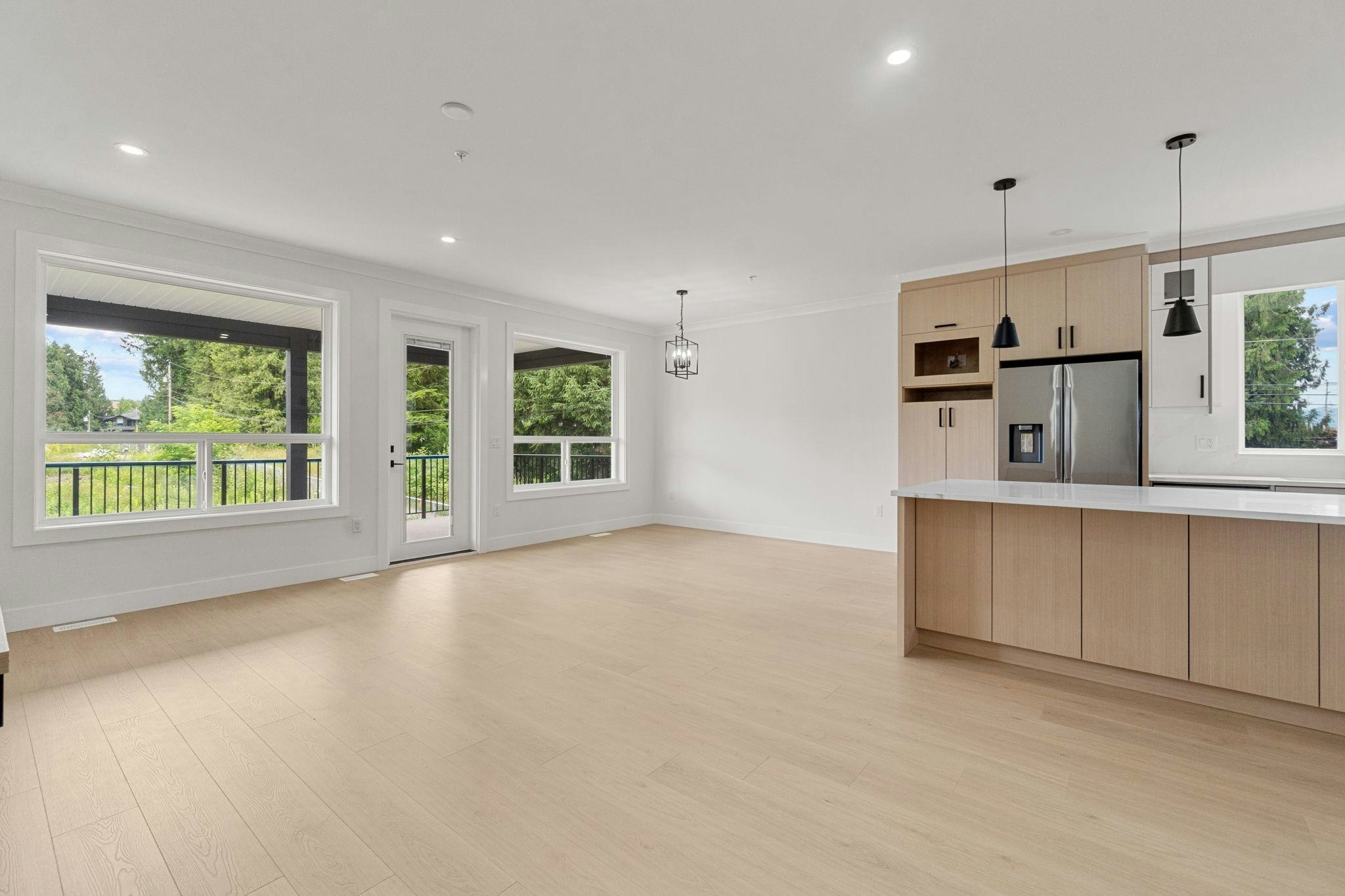 33664 Dewdney Trunk Road - 3