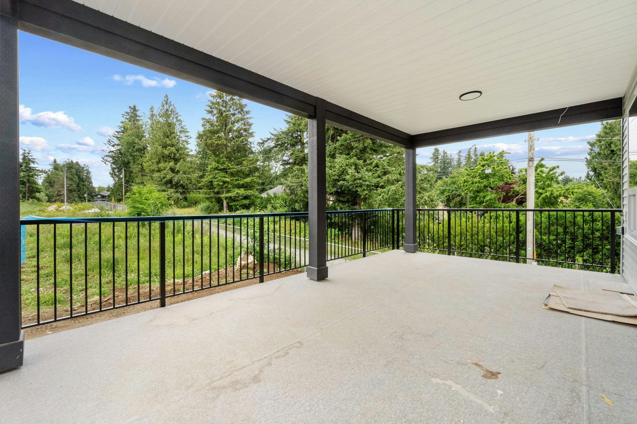33664 Dewdney Trunk Road, Mission, BC, V2V 6Y4 - 36