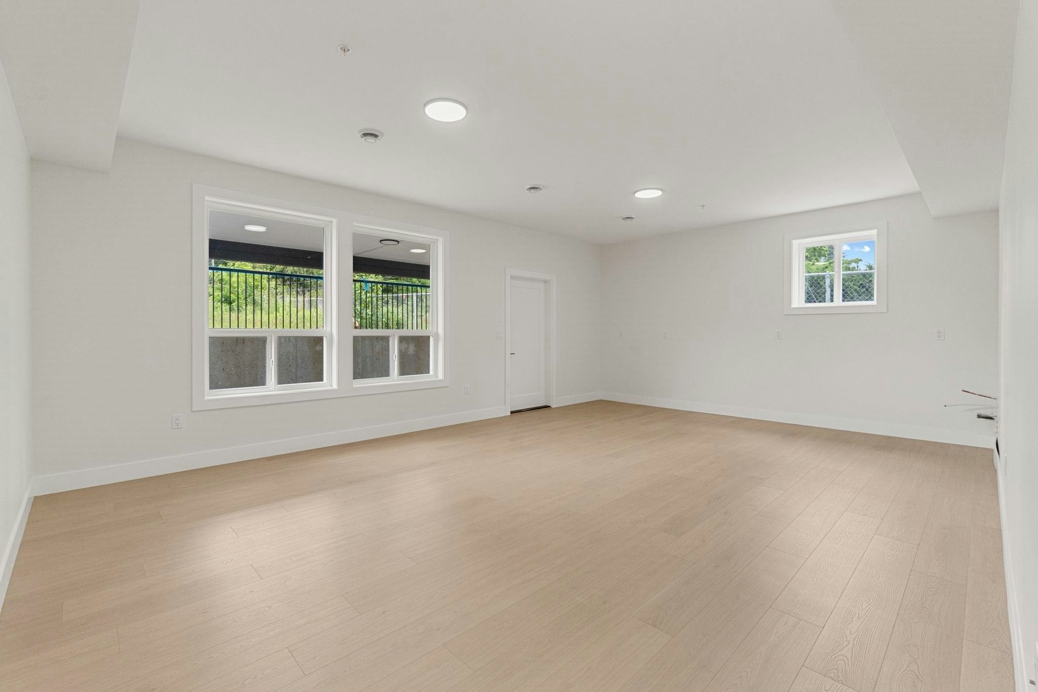 33664 Dewdney Trunk Road, Mission, BC, V2V 6Y4 - 17