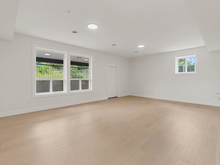 33664 Dewdney Trunk Road, Mission, BC, V2V 6Y4 - 17