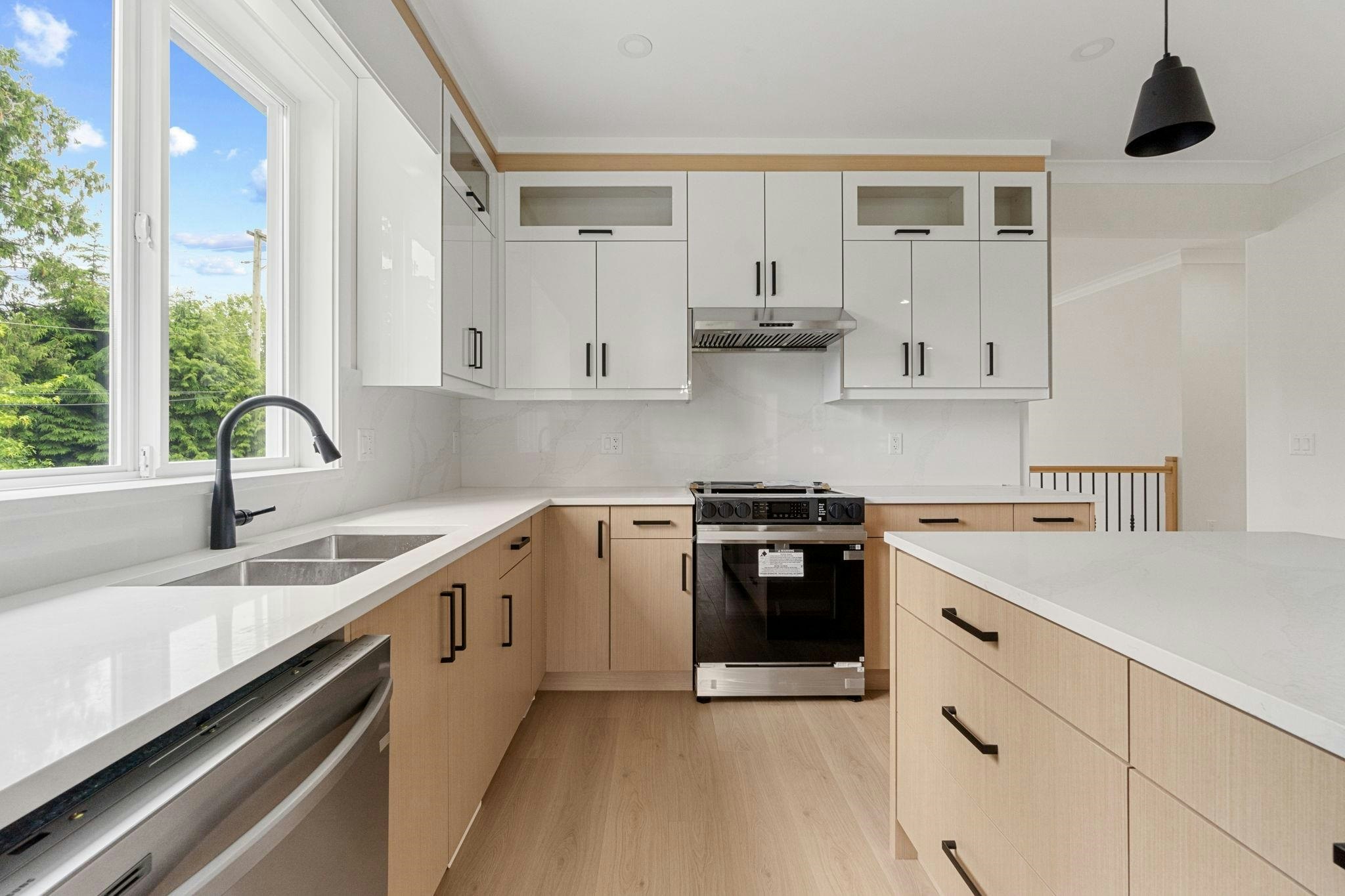 33664 Dewdney Trunk Road, Mission, BC, V2V 6Y4 - 6