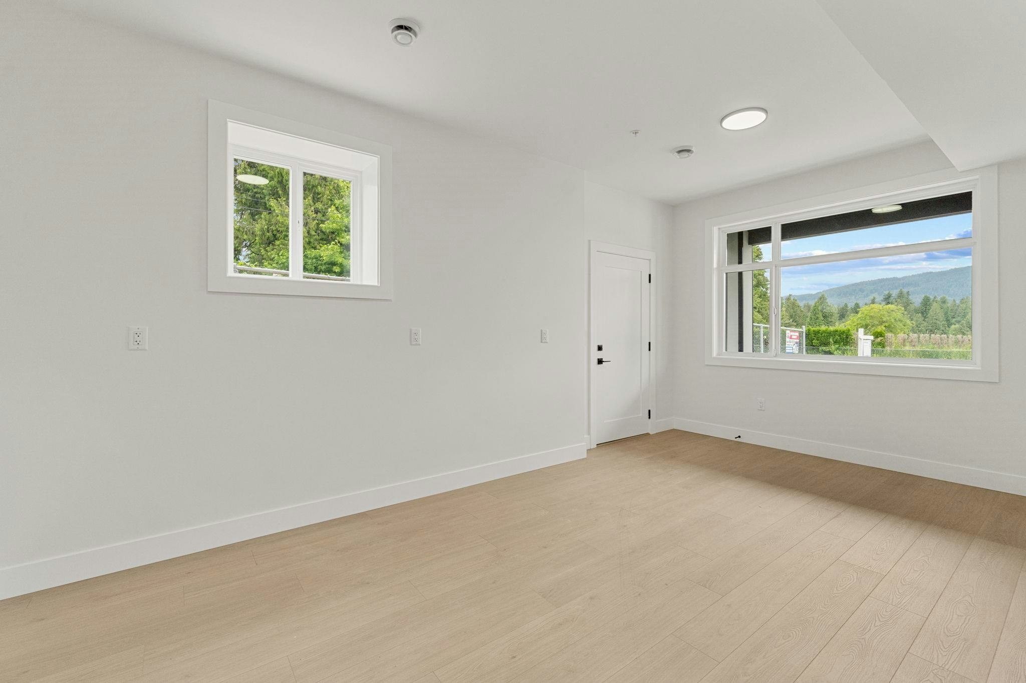 33664 Dewdney Trunk Road, Mission, BC, V2V 6Y4 - 18