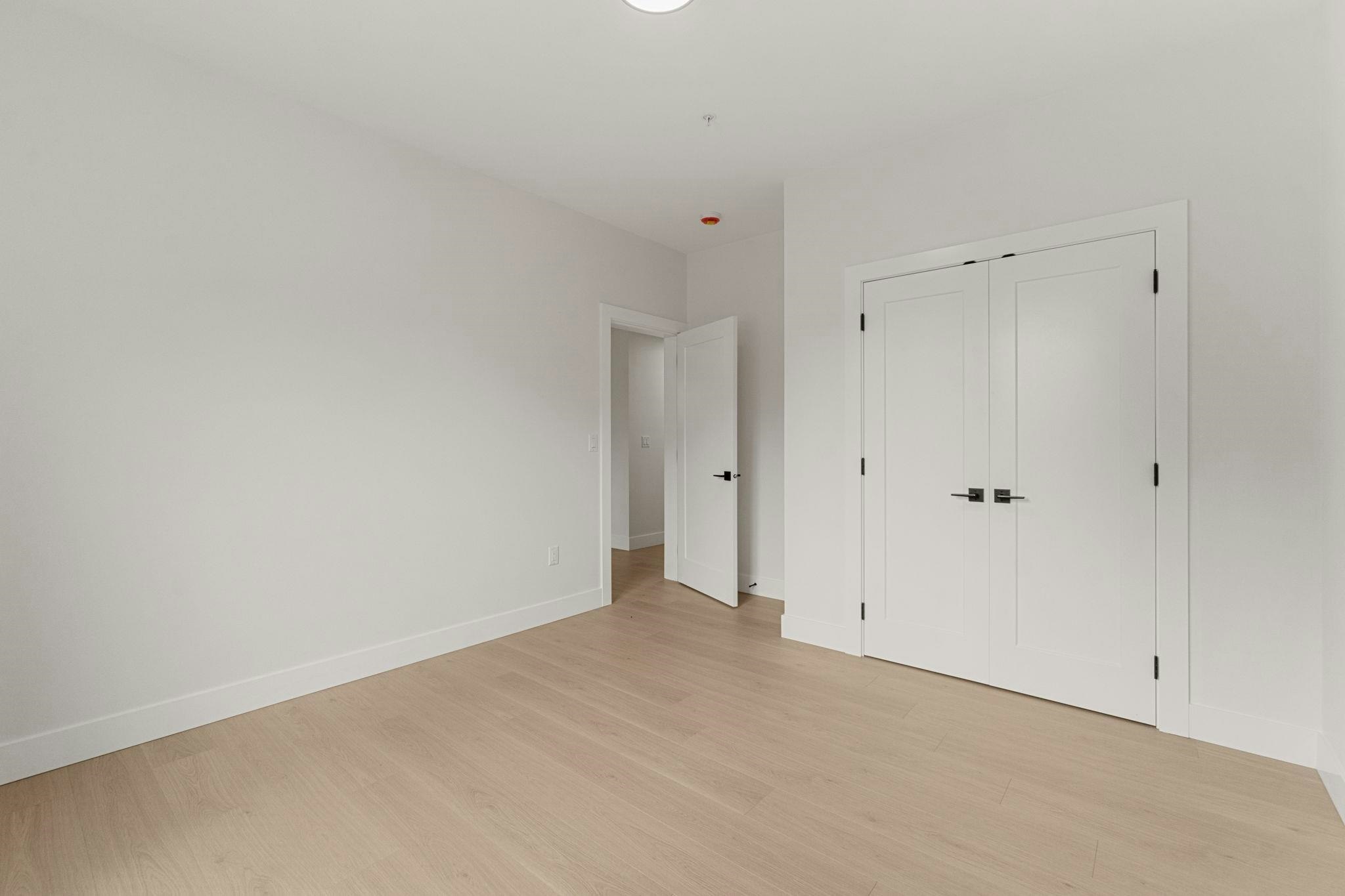 33664 Dewdney Trunk Road, Mission, BC, V2V 6Y4 - 11