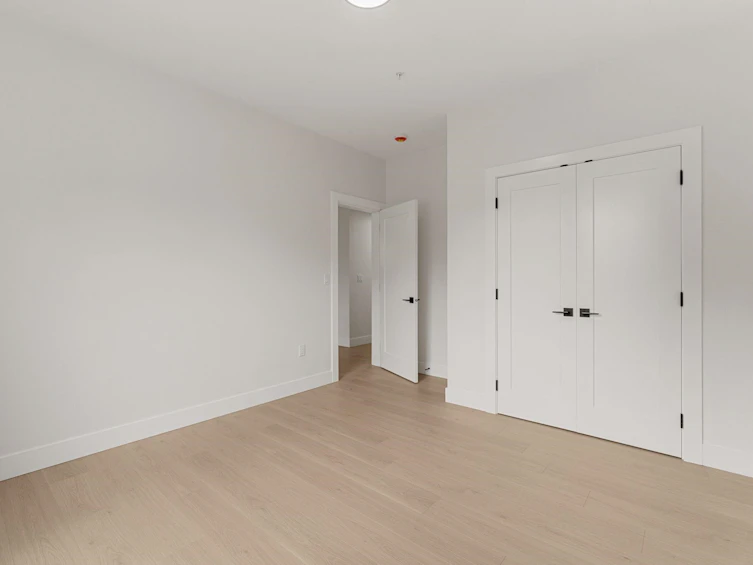 33664 Dewdney Trunk Road, Mission, BC, V2V 6Y4 - 11