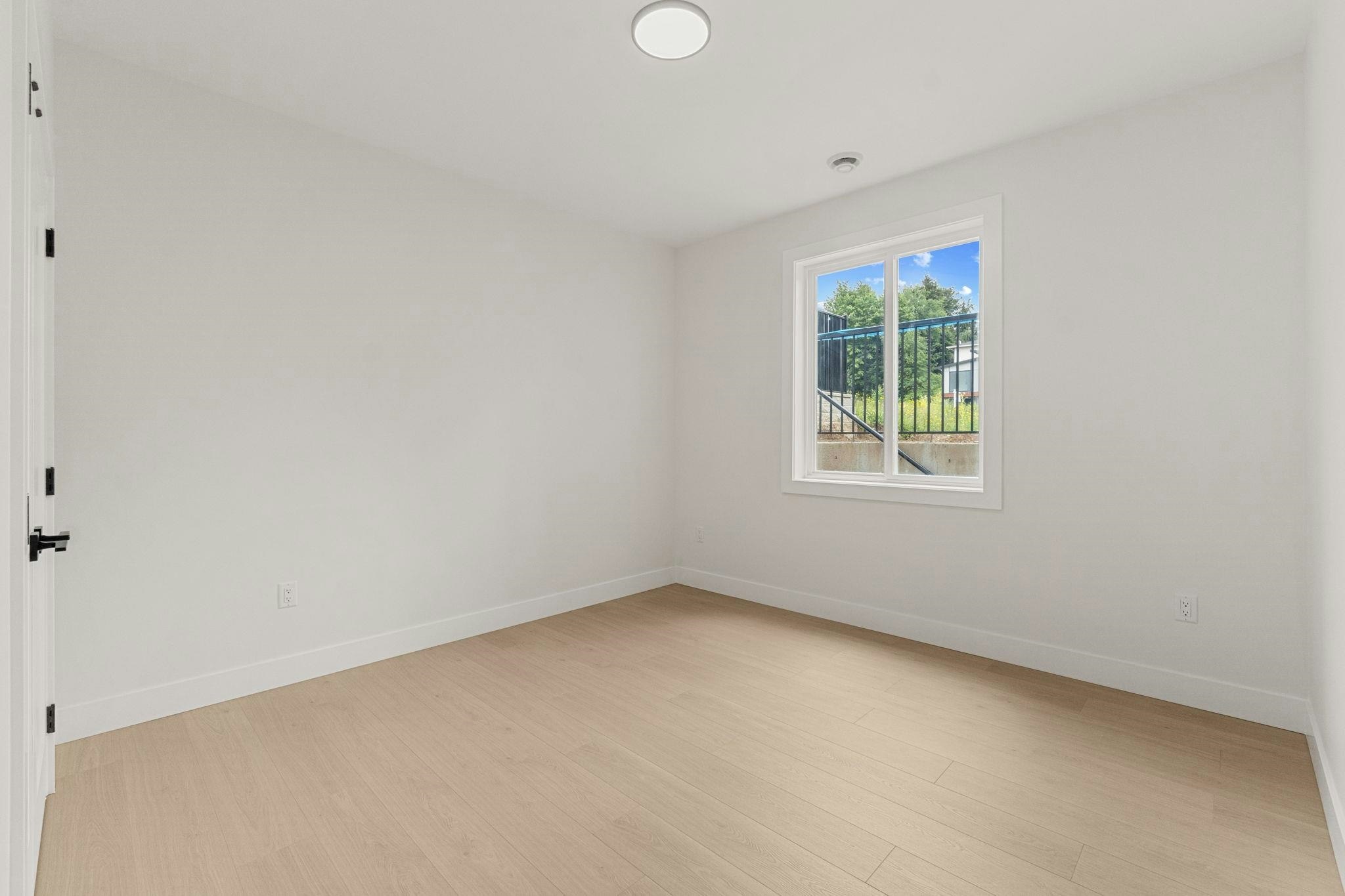 33664 Dewdney Trunk Road, Mission, BC, V2V 6Y4 - 10