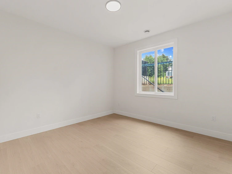 33664 Dewdney Trunk Road, Mission, BC, V2V 6Y4 - 10