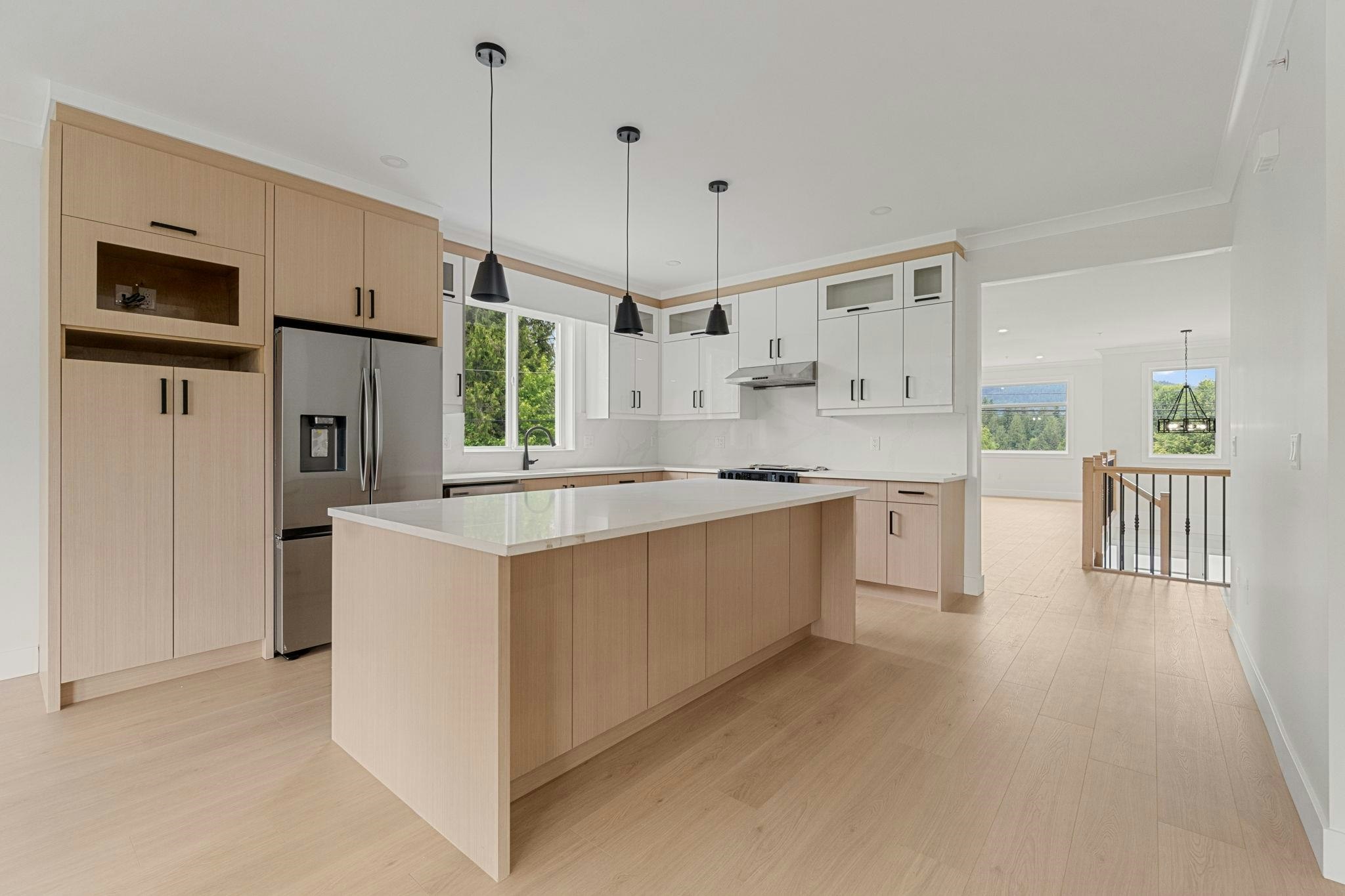 33664 Dewdney Trunk Road - 5