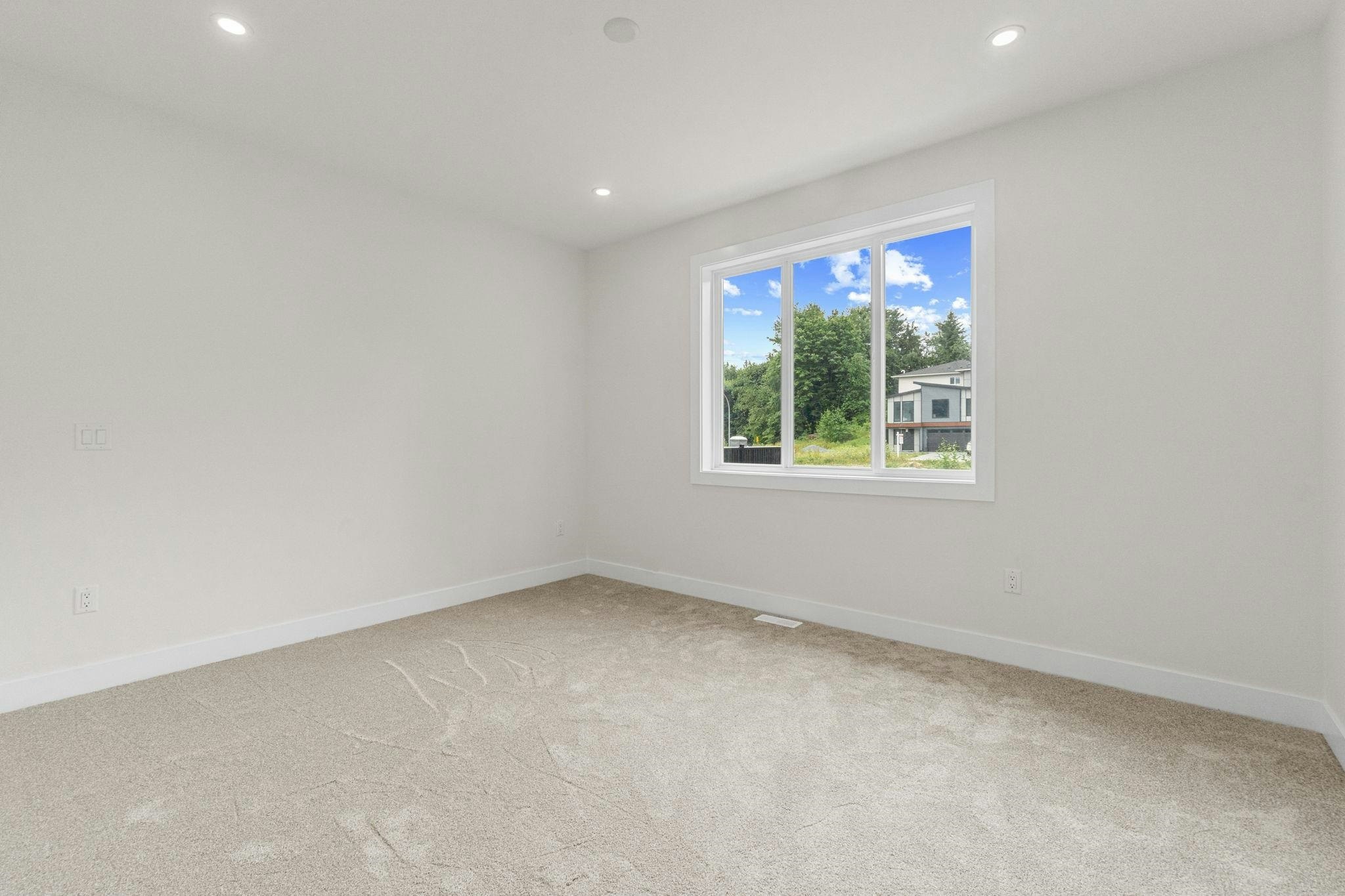 33664 Dewdney Trunk Road, Mission, BC, V2V 6Y4 - 25